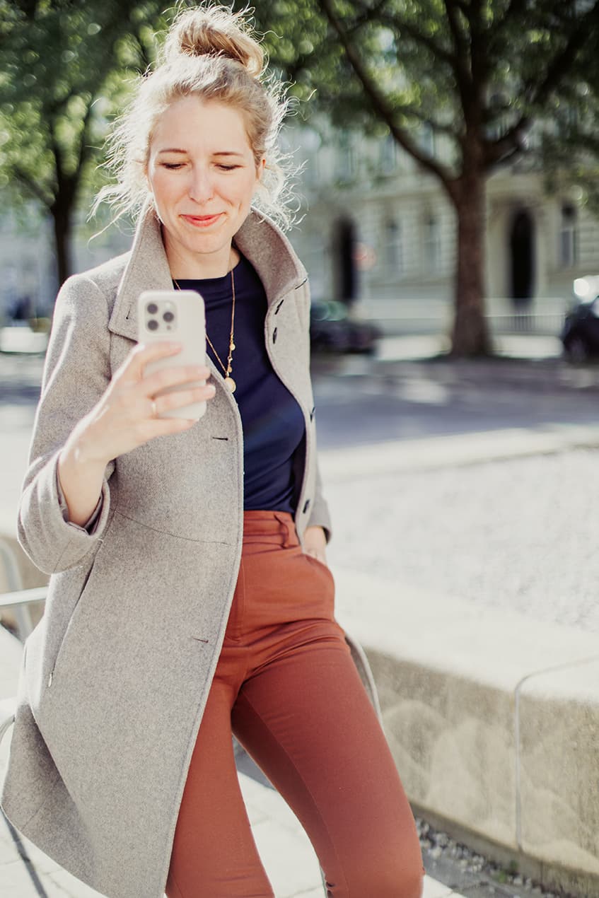 Personal_Brand_Shooting_brand_design