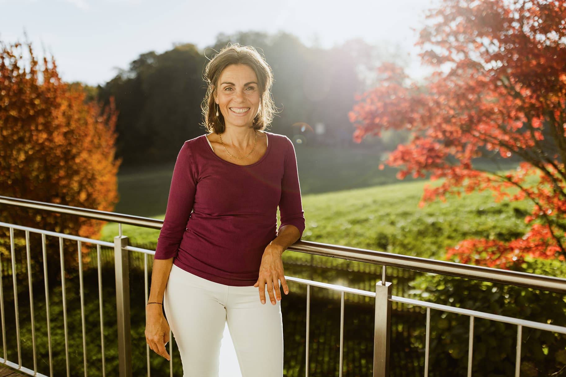 Businessreportage_Gesundheitsbereich