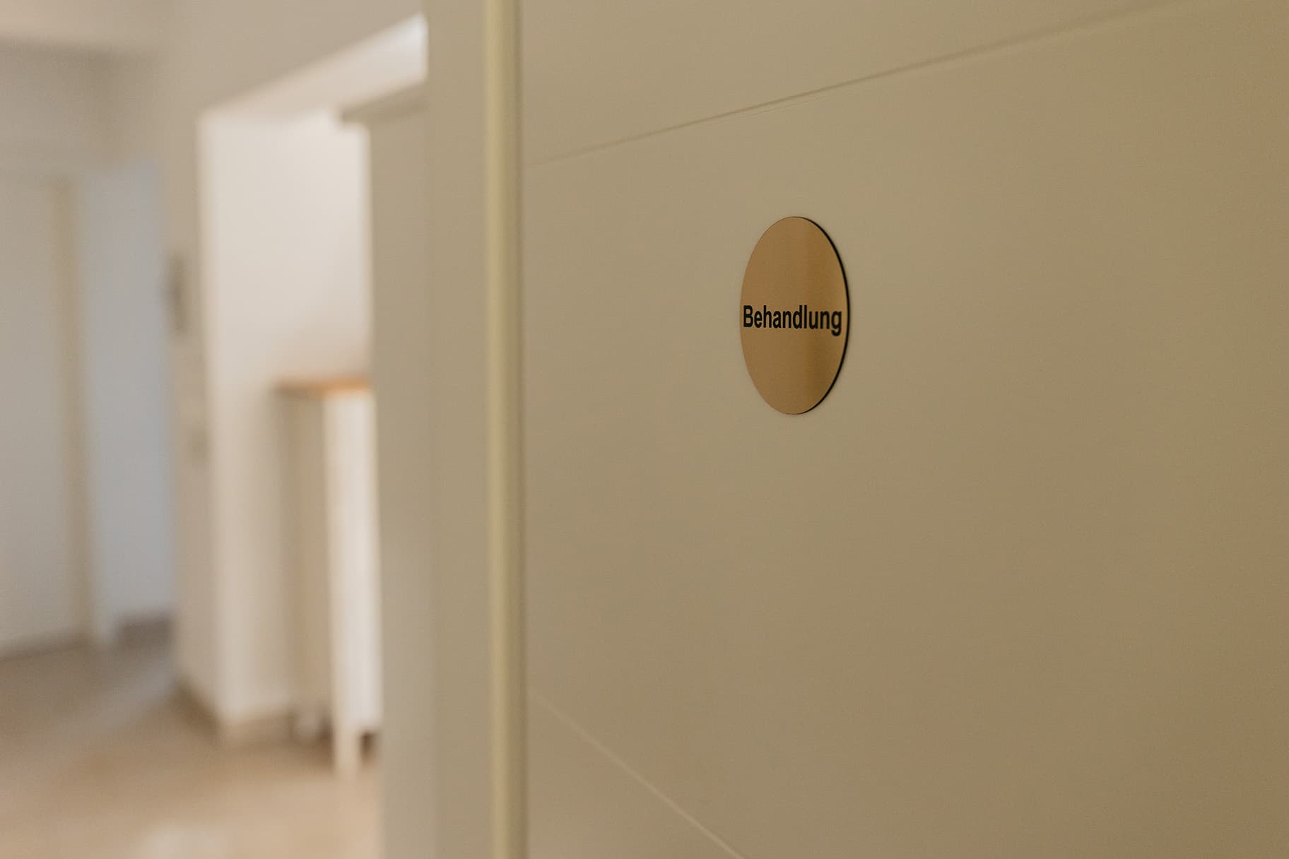 Businessreportage_Gesundheitsbereich