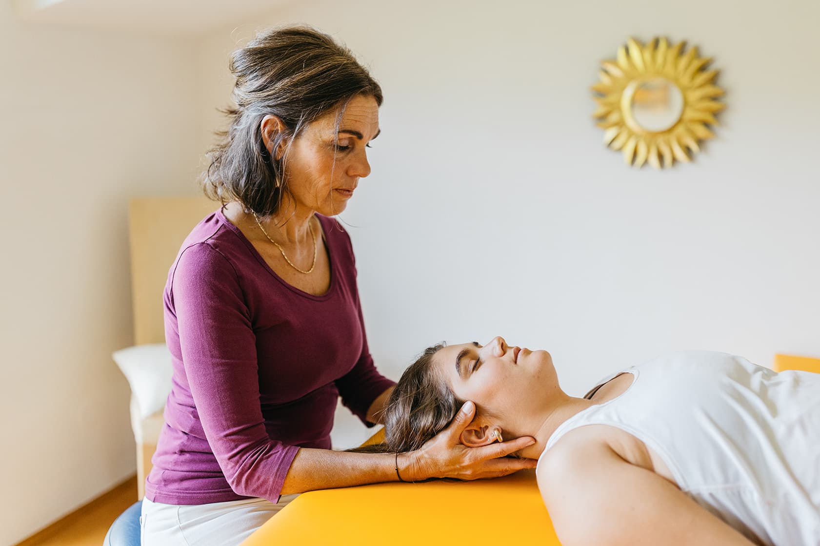 Businessreportage_Gesundheitsbereich