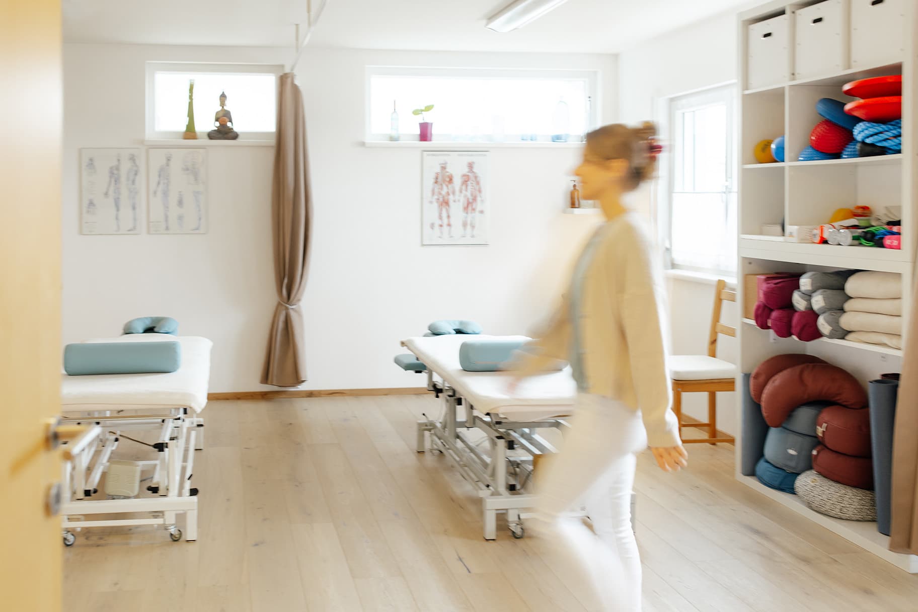 Businessreportage_Gesundheitsbereich