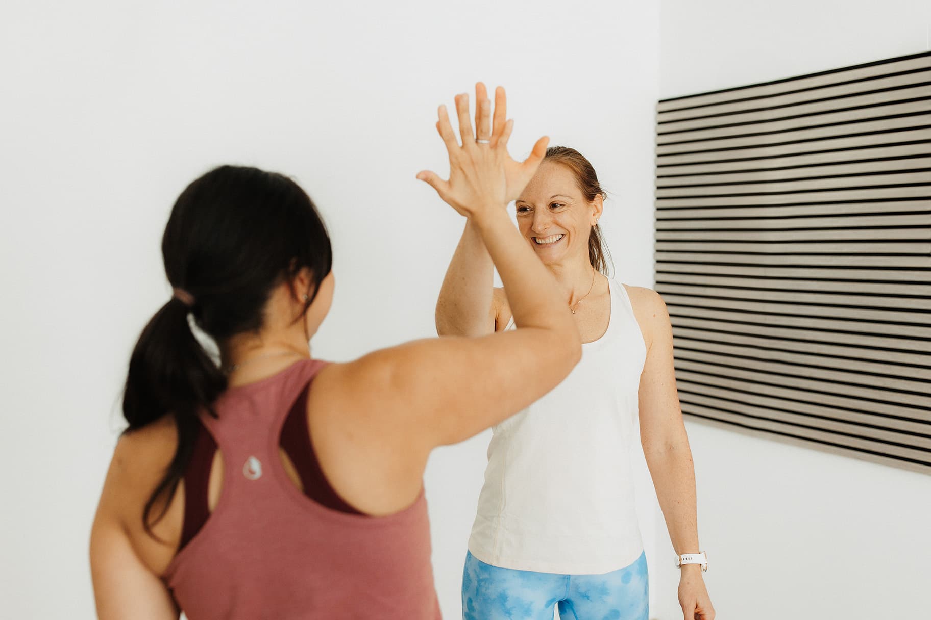 Brand_Experience_health_Bereich