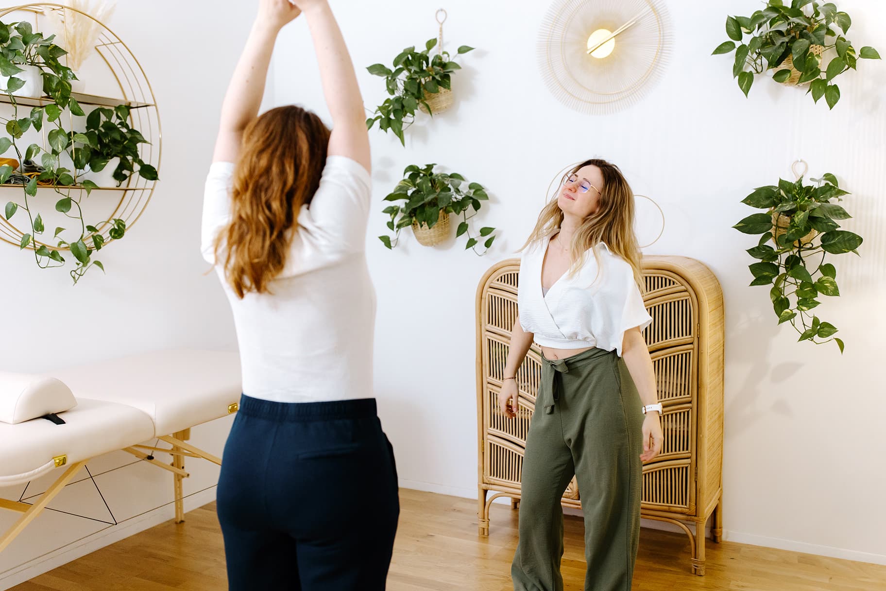 Personal_Brand_Shooting_mentalhealth_Bereich