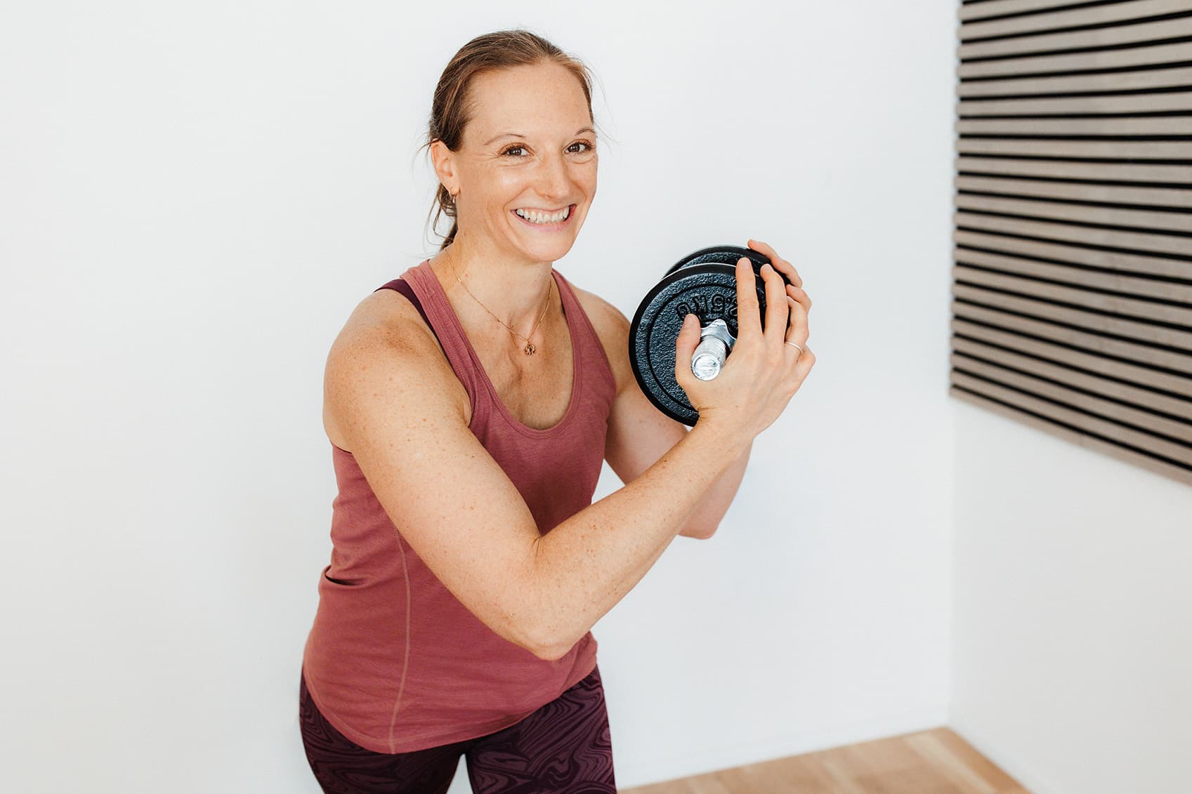 Brand_Experience_health_Bereich