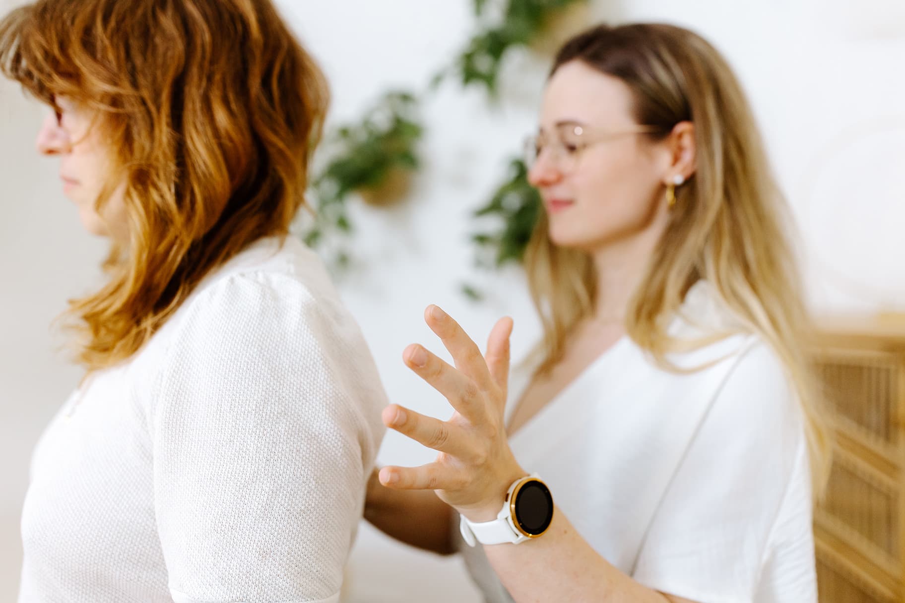 Personal_Brand_Shooting_mentalhealth_Bereich