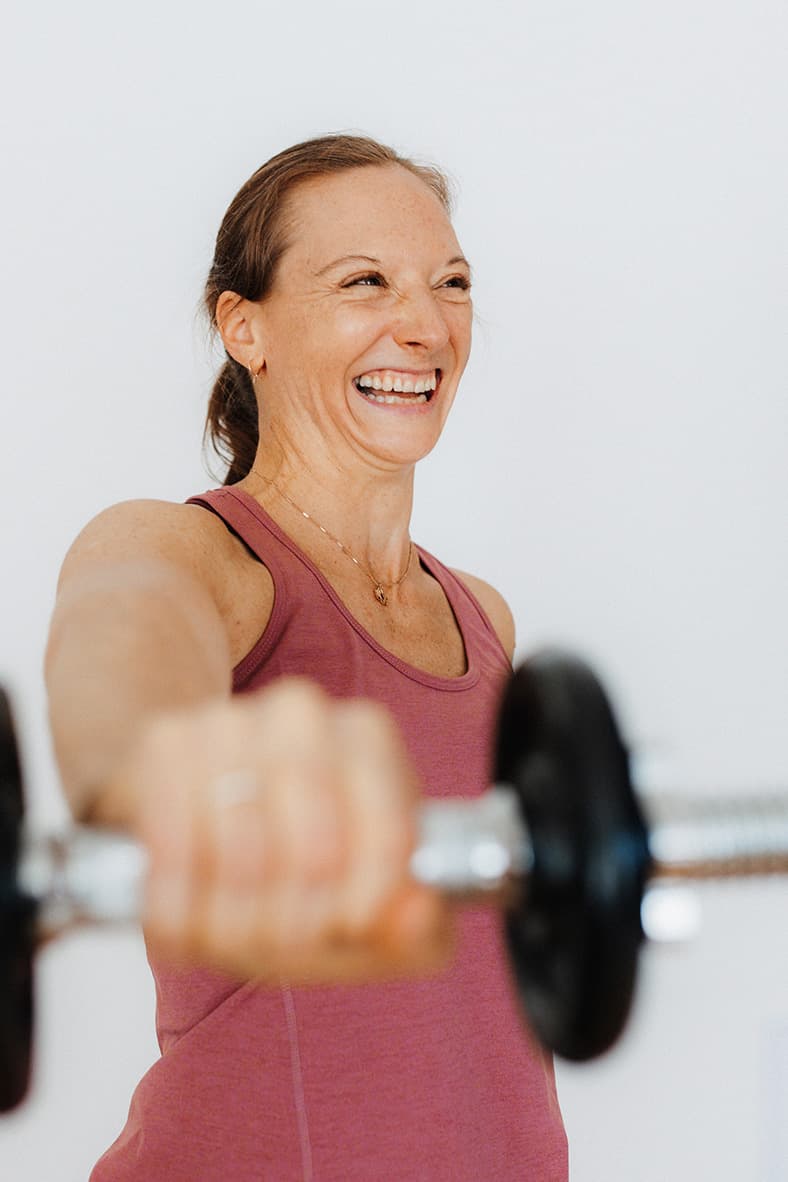 Brand_Experience_health_Bereich