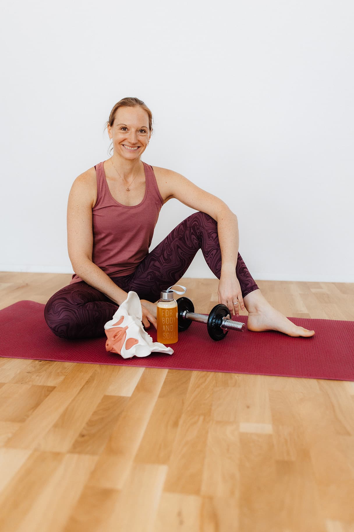 Brand_Experience_health_Bereich