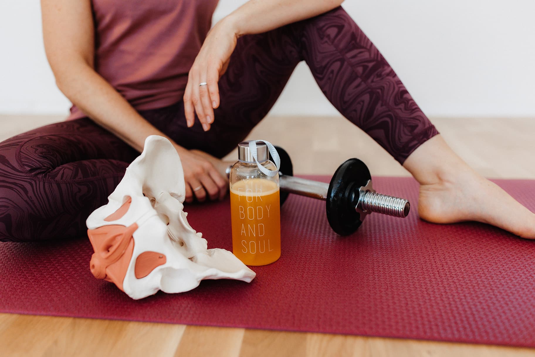Brand_Experience_health_Bereich