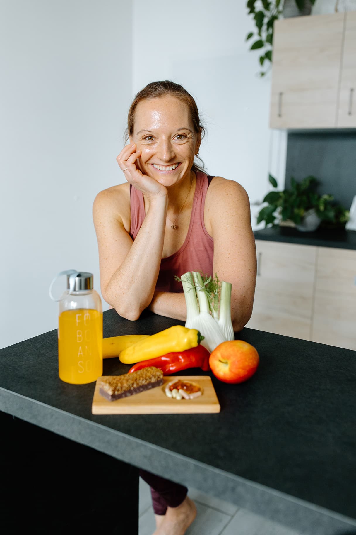Brand_Experience_health_Bereich