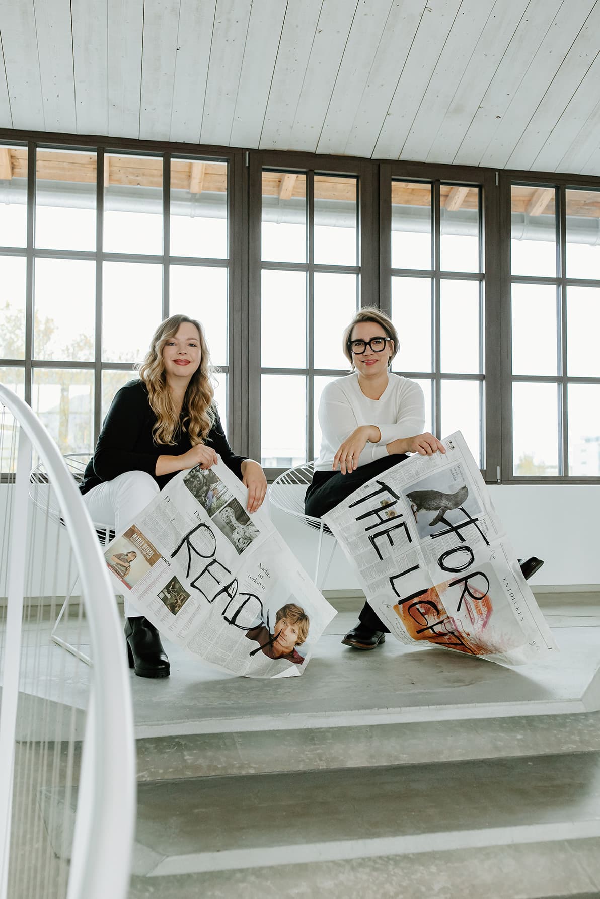 Personal_Brand_Shooting_Unternehmensberatung