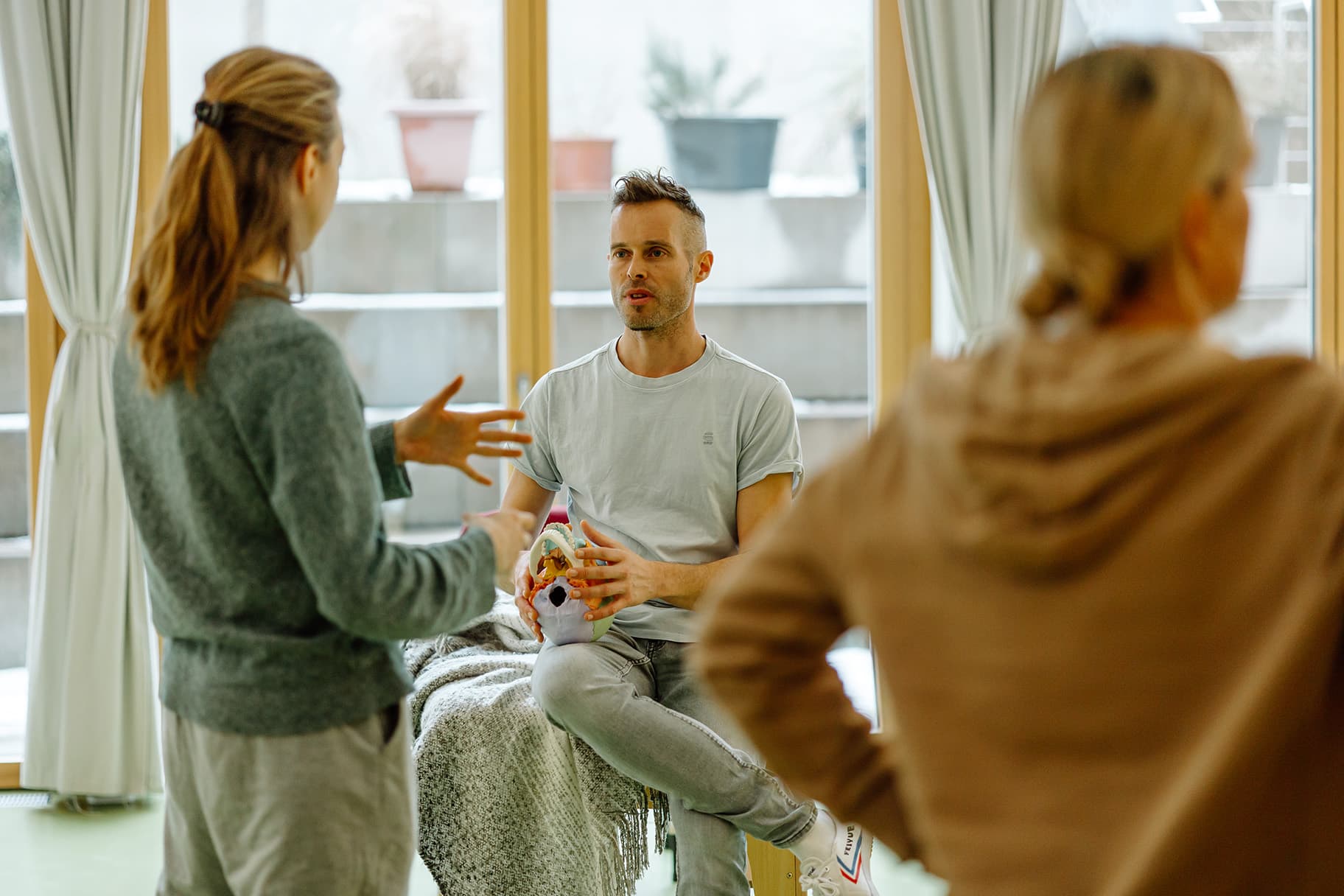 Businessreportage_mentalhealth