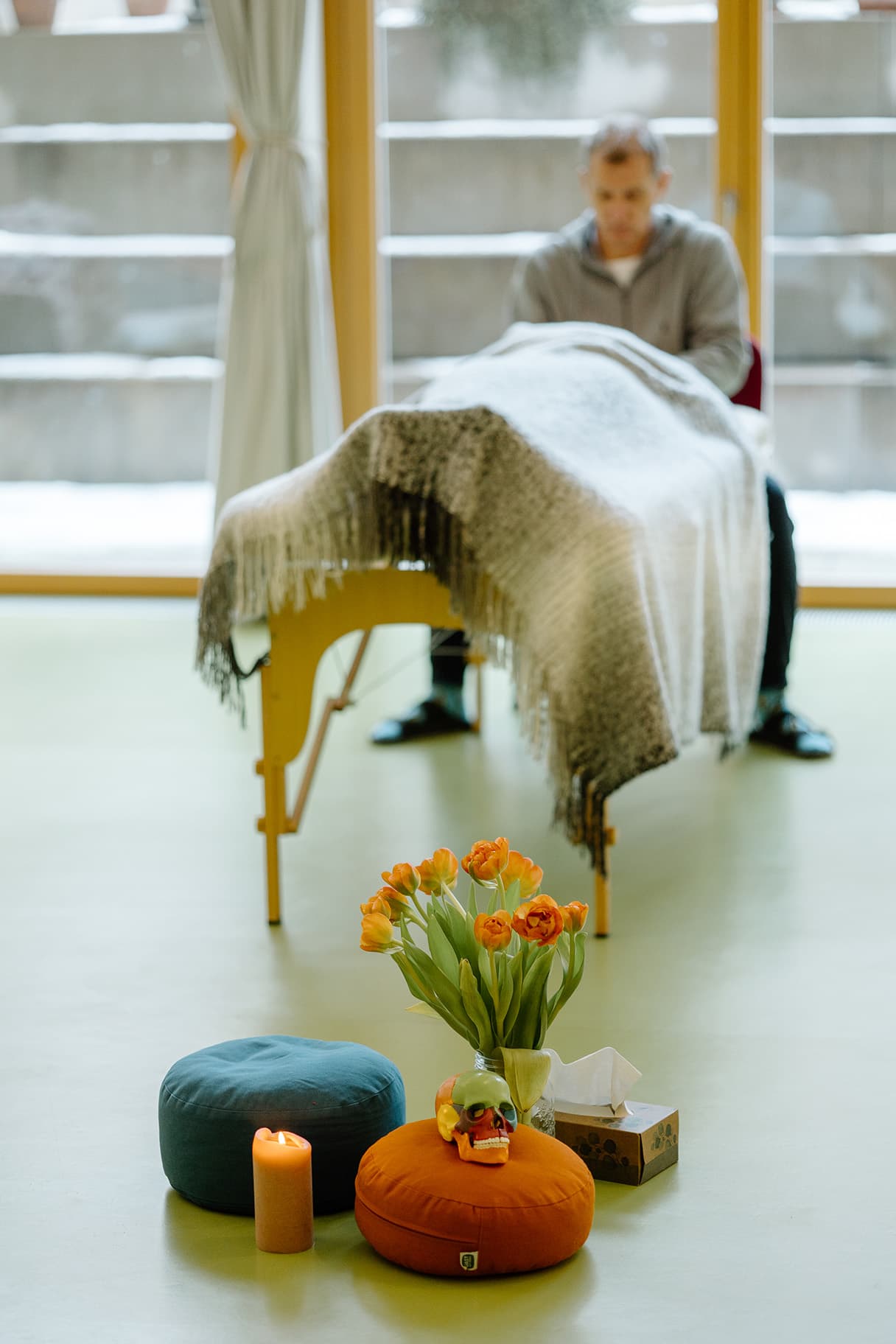 Businessreportage_mentalhealth