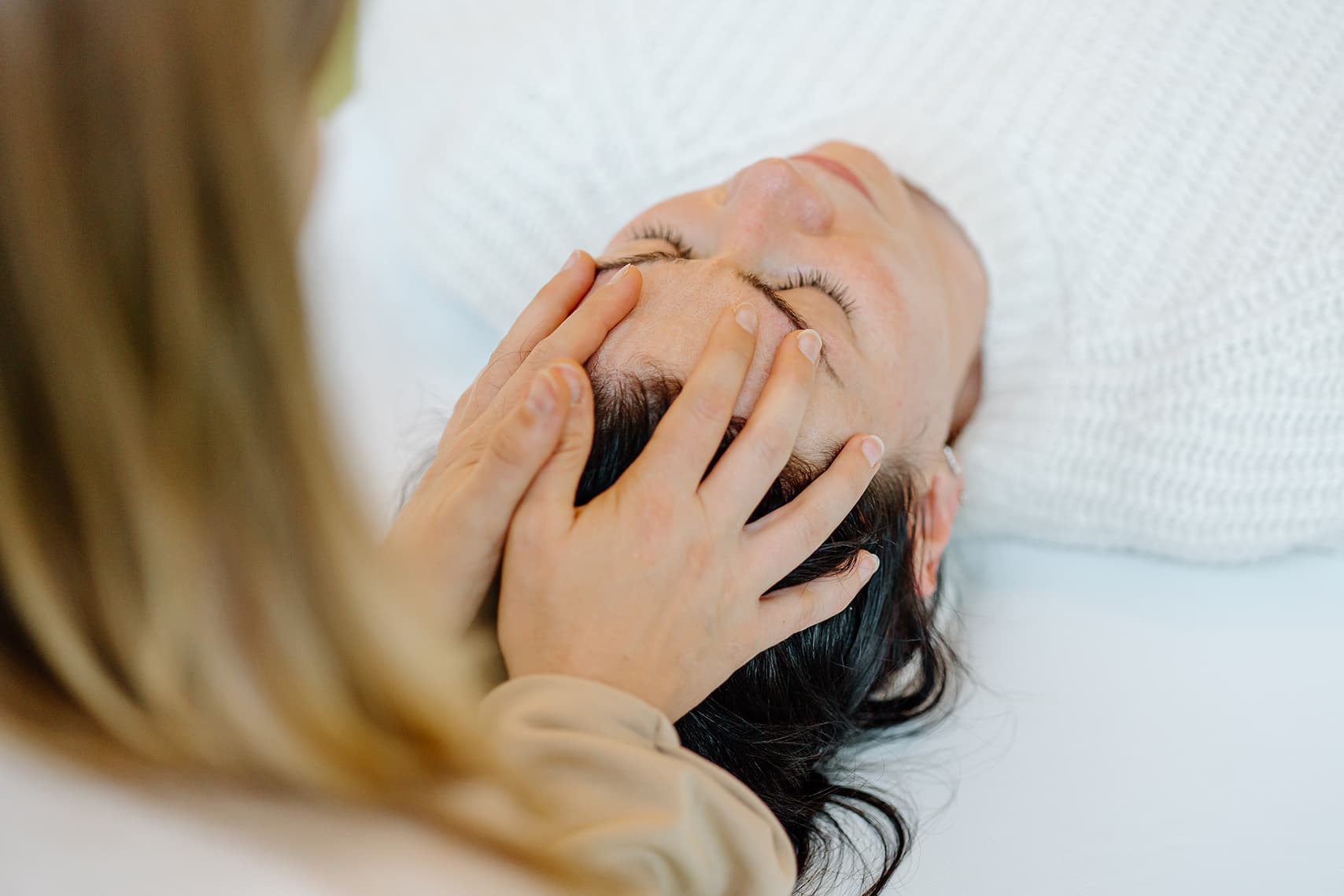 Businessreportage_mentalhealth