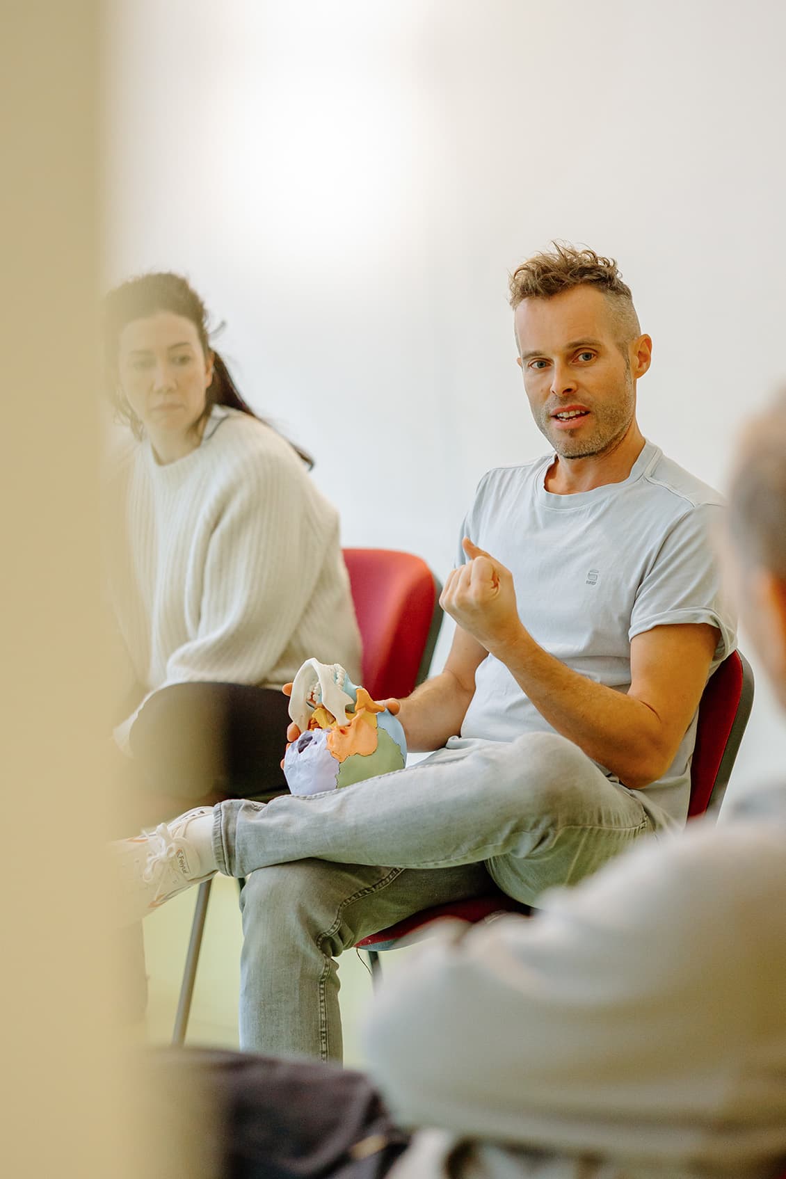 Businessreportage_mentalhealth