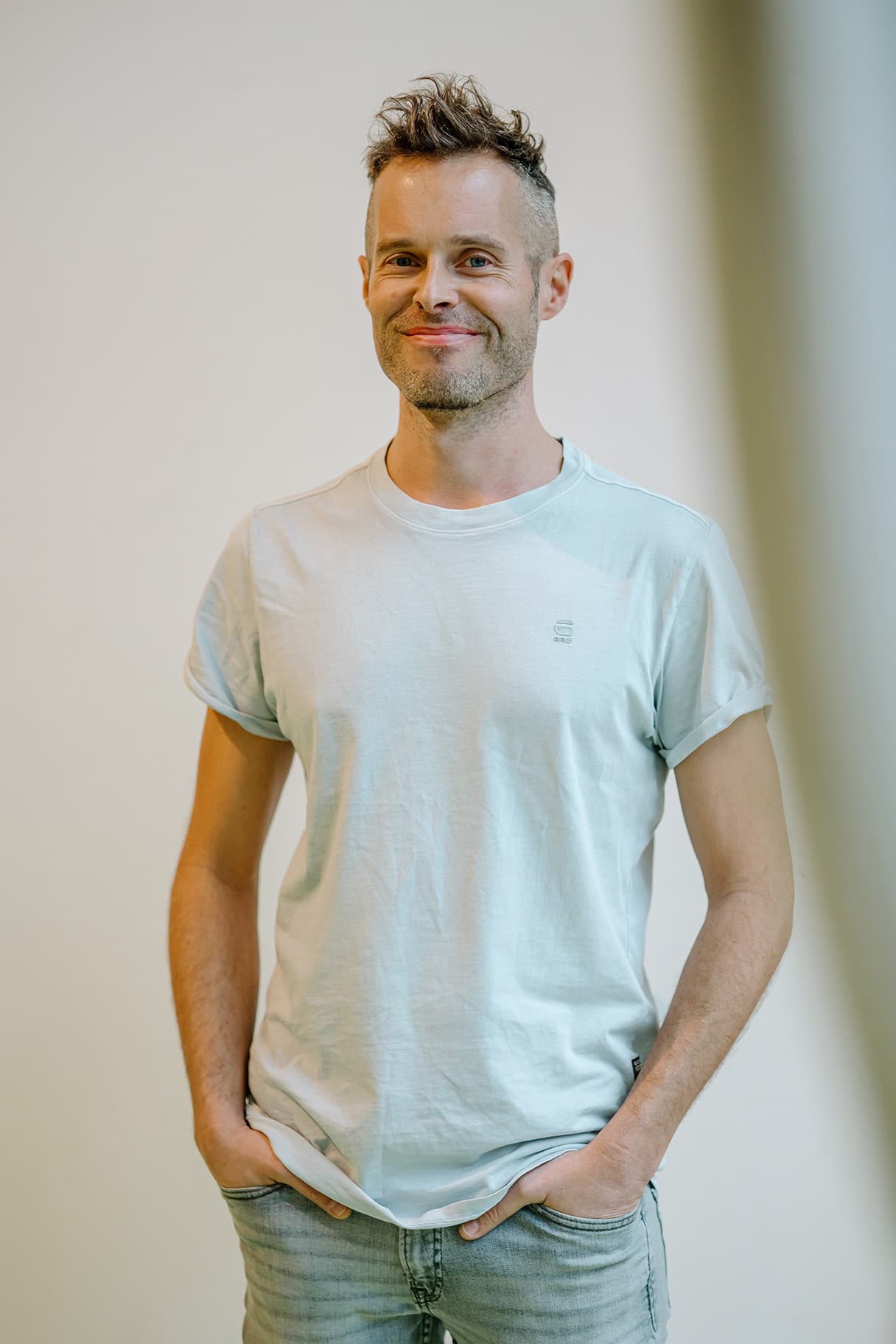 Businessreportage_mentalhealth