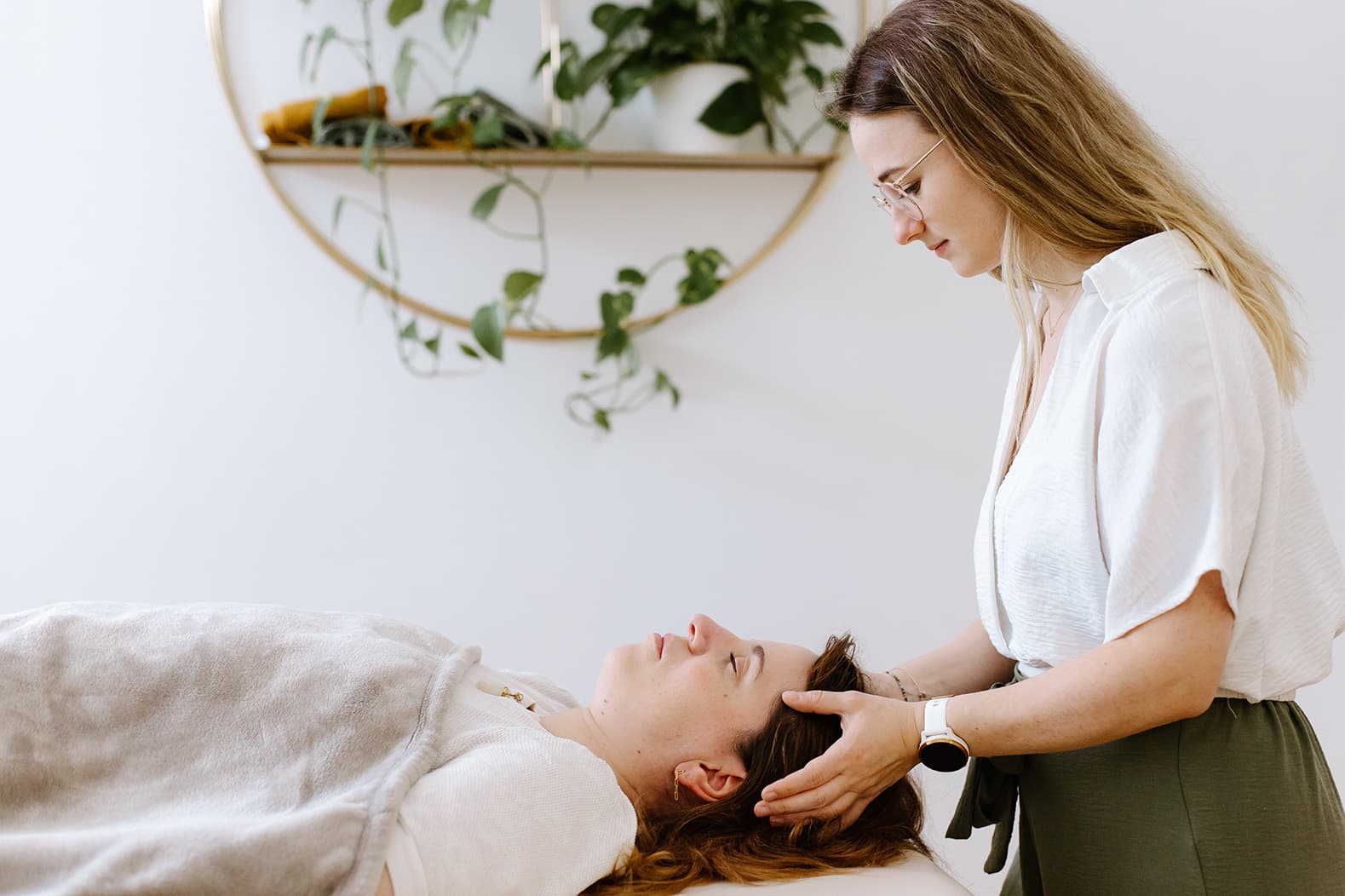 Personal_Brand_Shooting_mentalhealth_Bereich