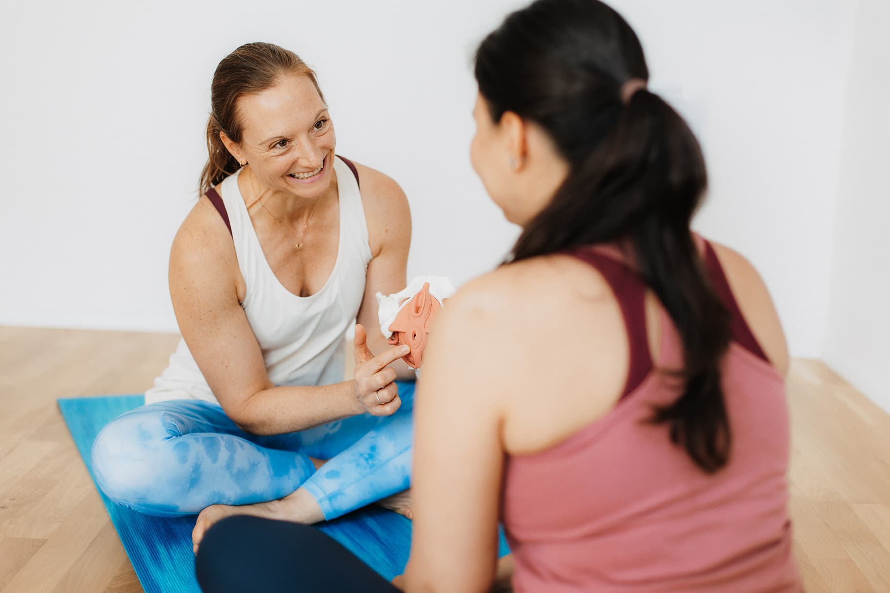Brand_Experience_health_Bereich