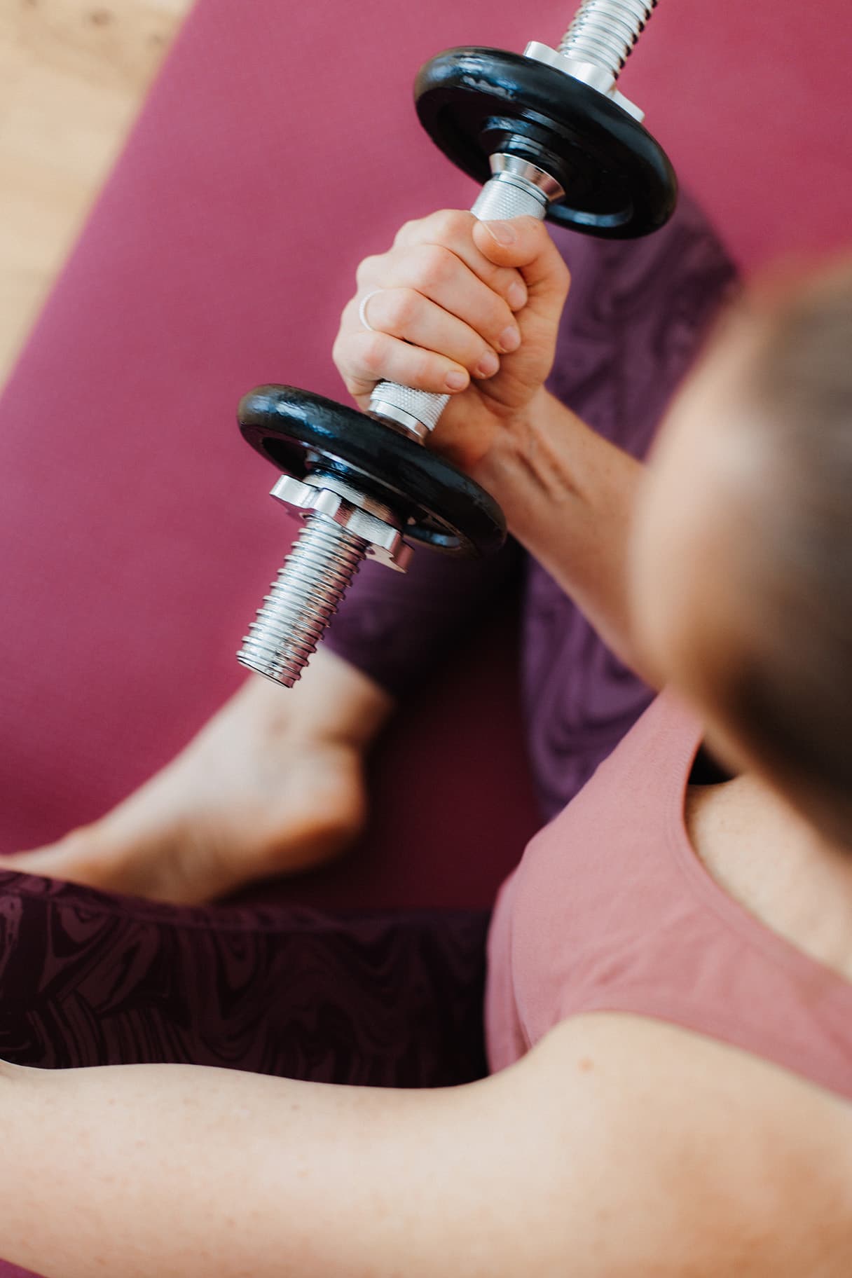 Brand_Experience_health_Bereich
