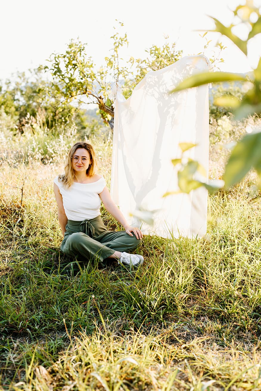 Personal_Brand_Shooting_mentalhealth_Bereich