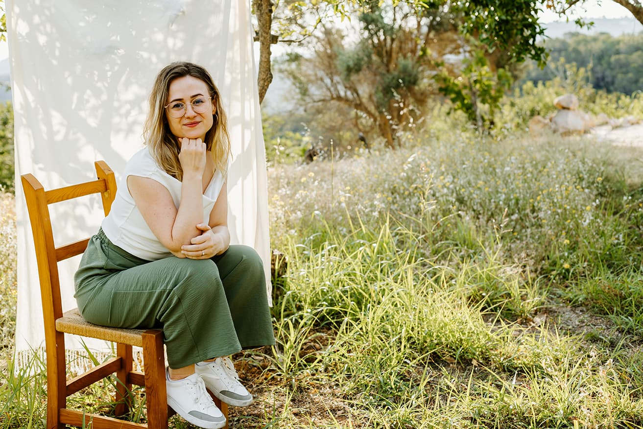 Personal_Brand_Shooting_mentalhealth_Bereich