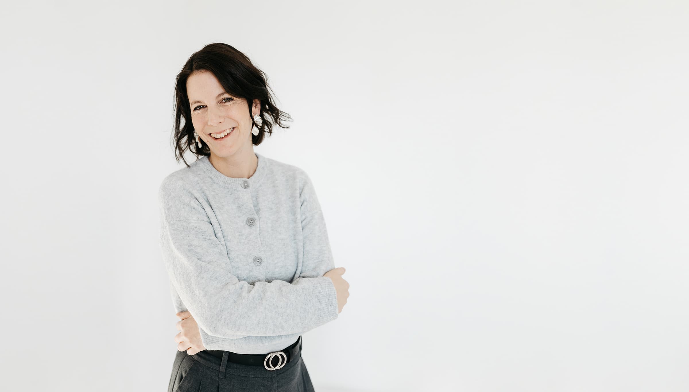 julia_kirisits_business_fotografie_salzburg