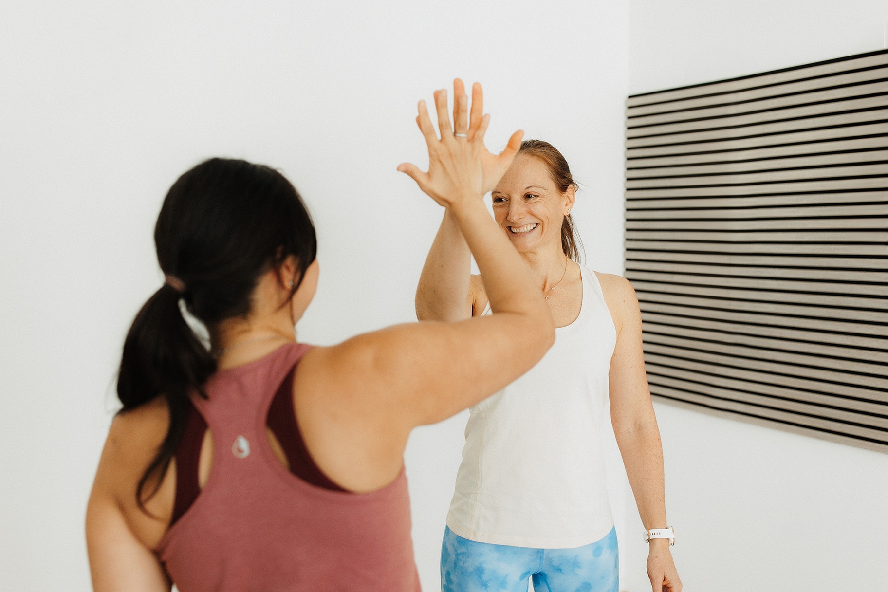 Brand_Experience_health_Bereich