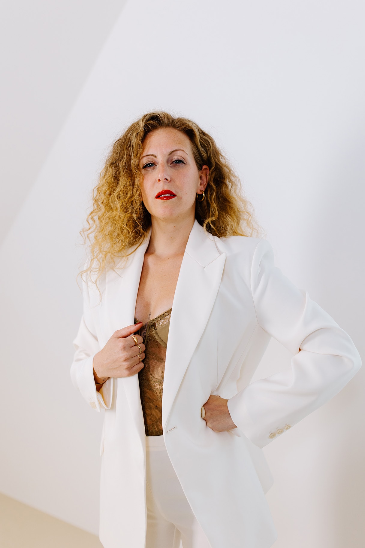 Personal_Brand_Shooting_Businesscoach_Wien