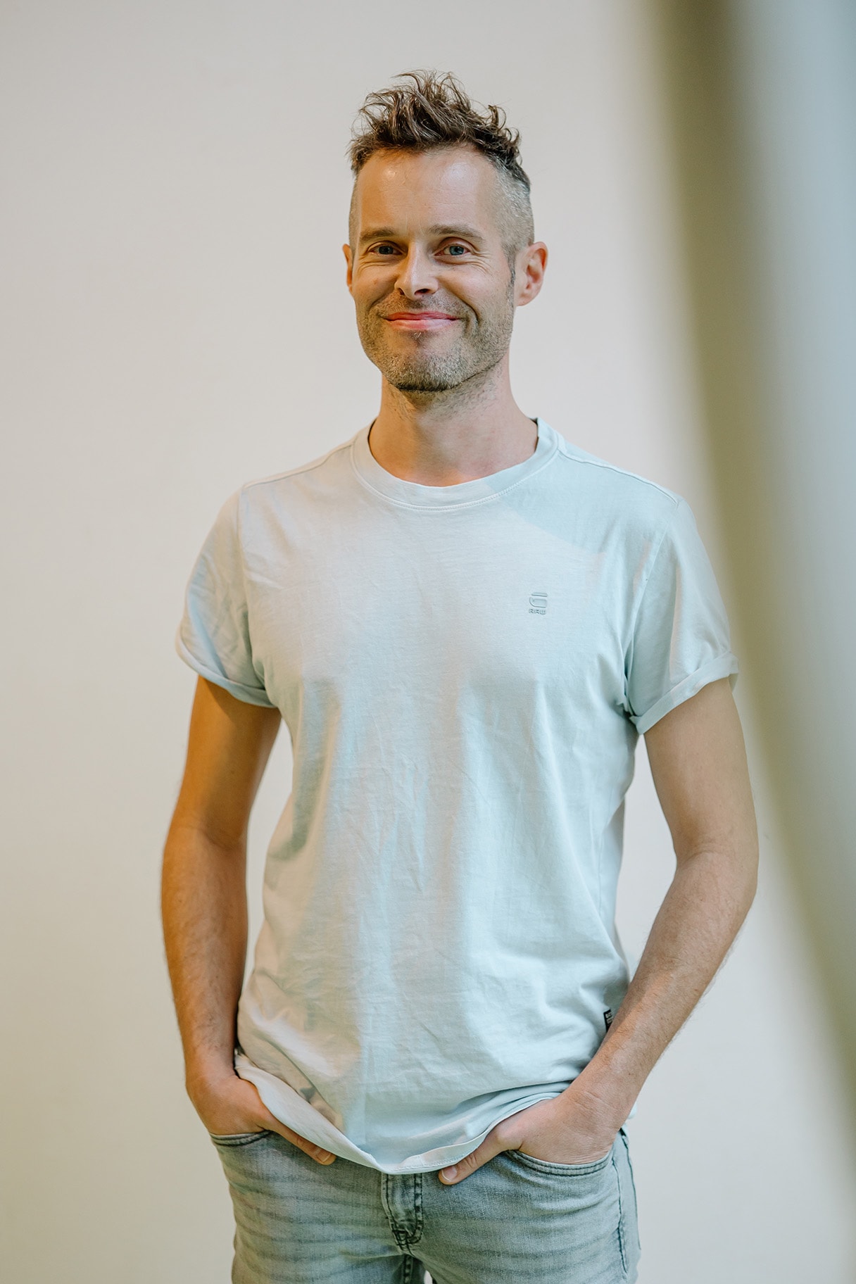 Businessreportage_mentalhealth