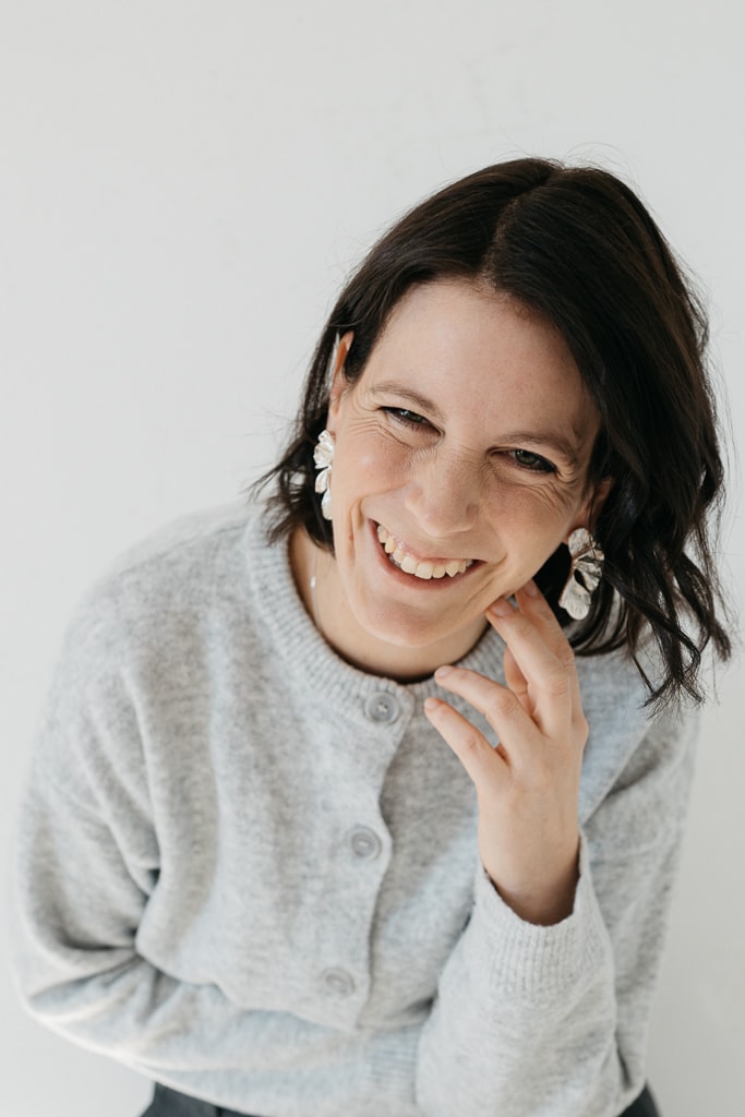 julia_kirisits_uebermich