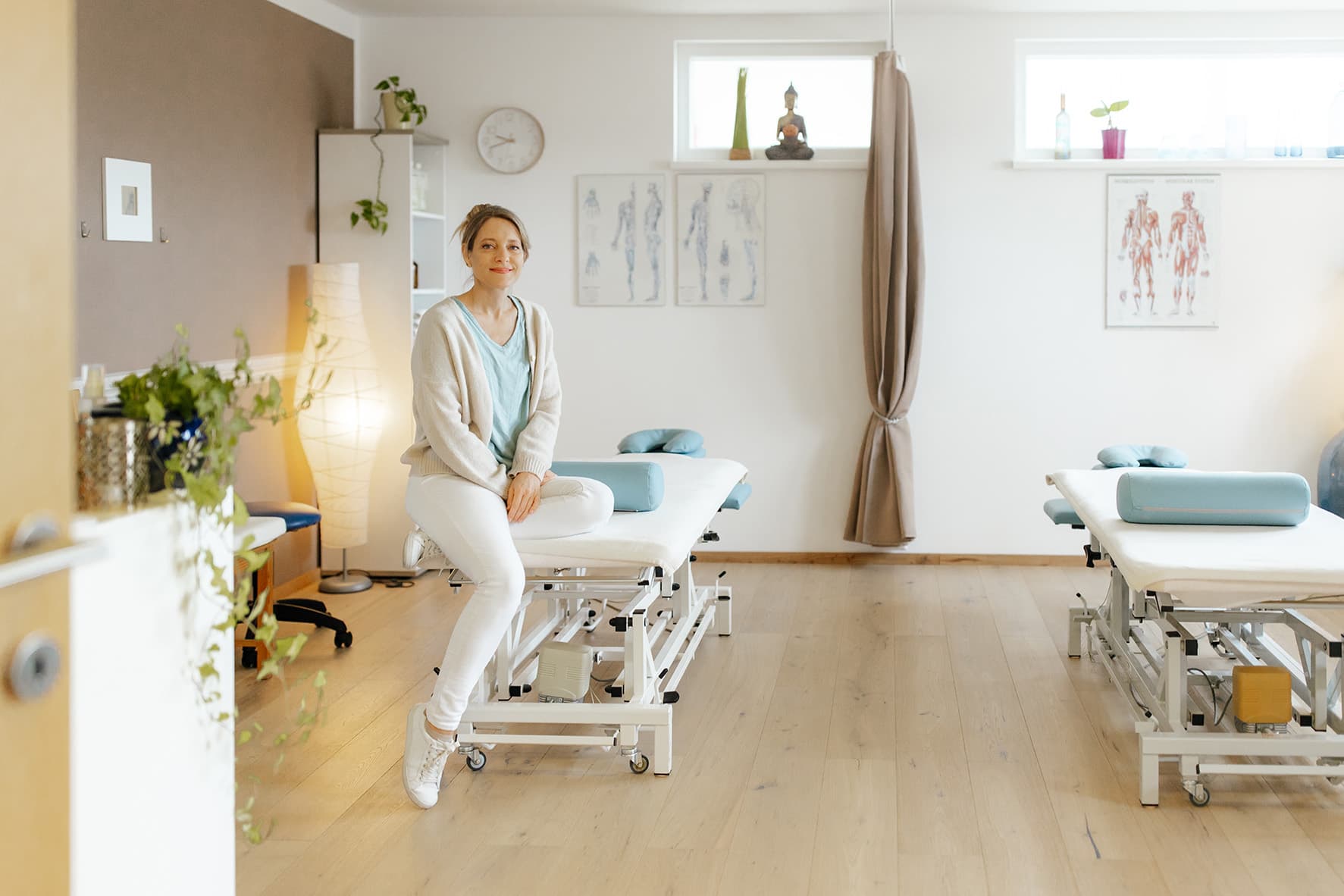 Businessreportage_Gesundheitsbereich