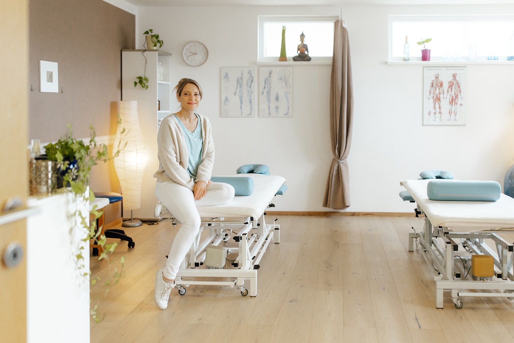 Businessreportage_Gesundheitsbereich