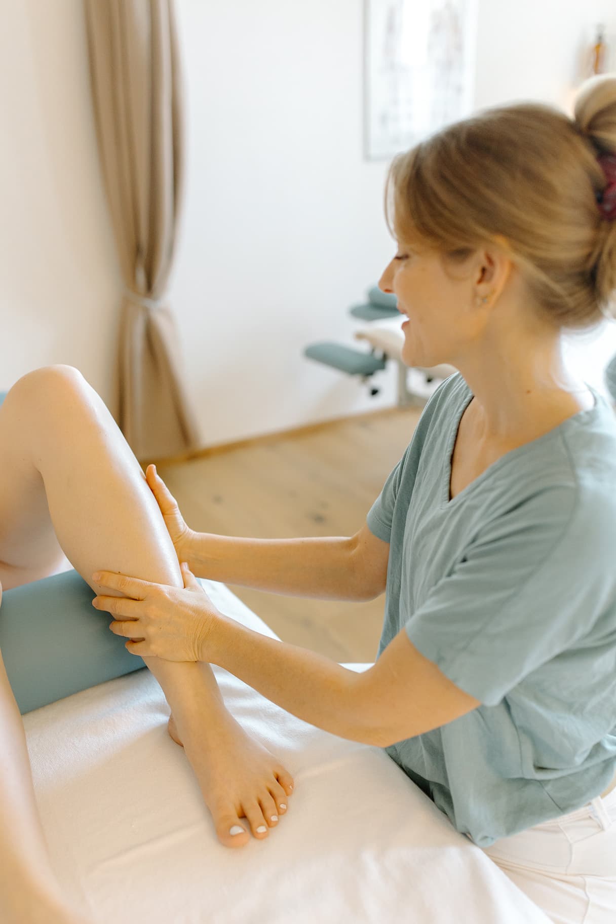 Businessreportage_Gesundheitsbereich