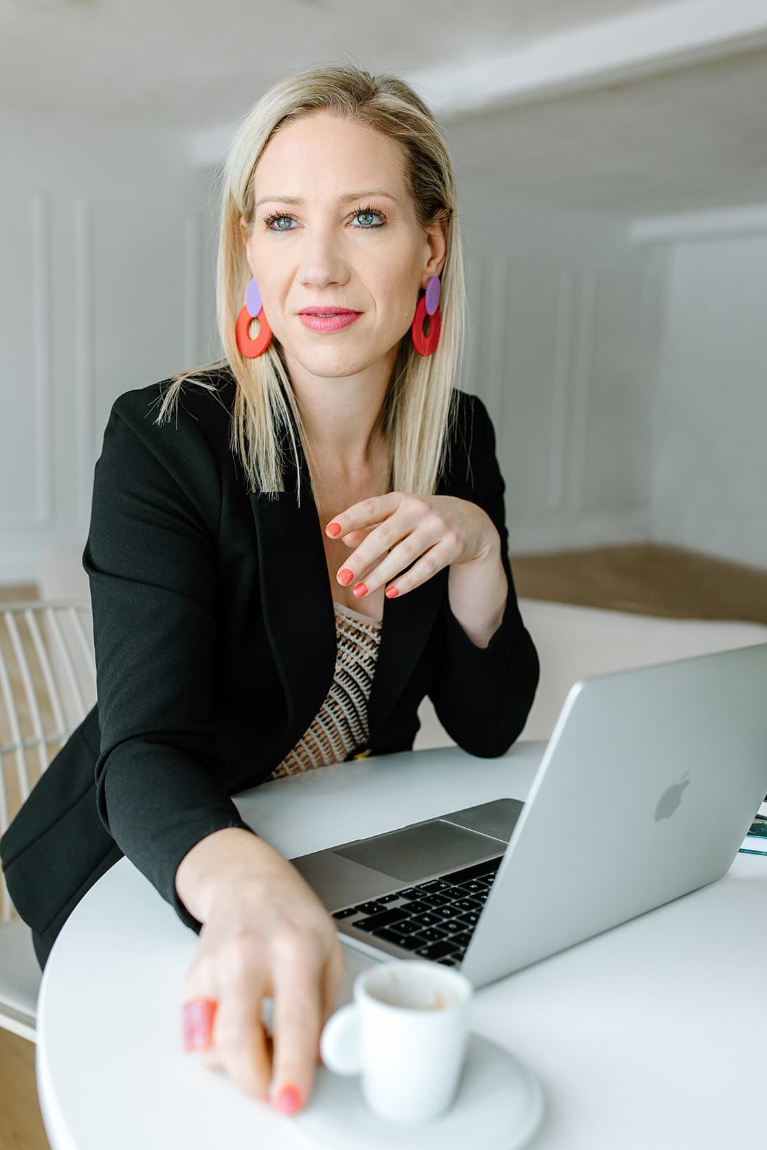 Brand_Experience_Coaching