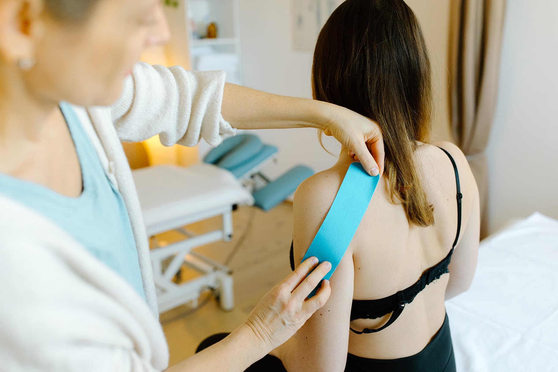 Businessreportage_Gesundheitsbereich