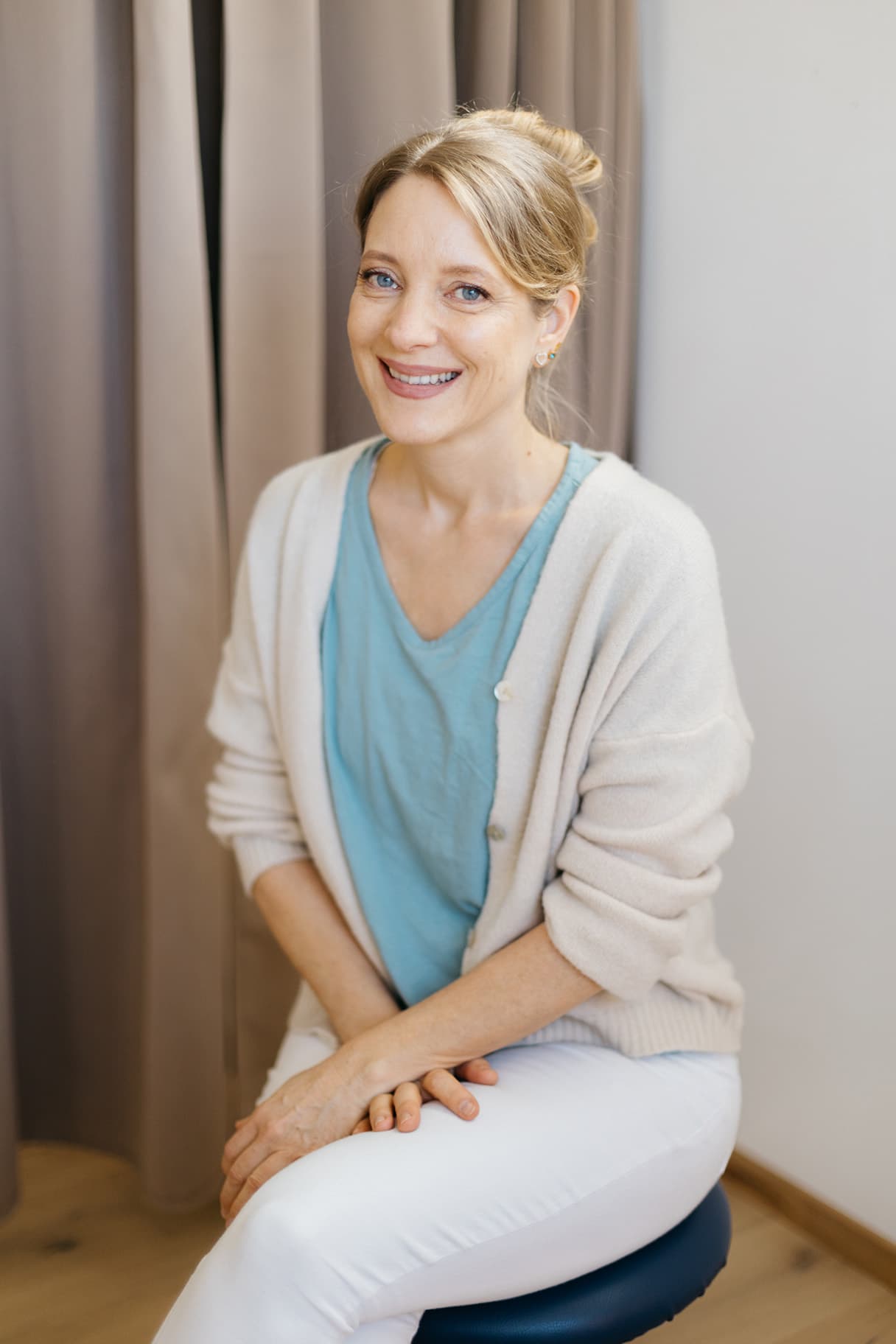 Businessreportage_Gesundheitsbereich