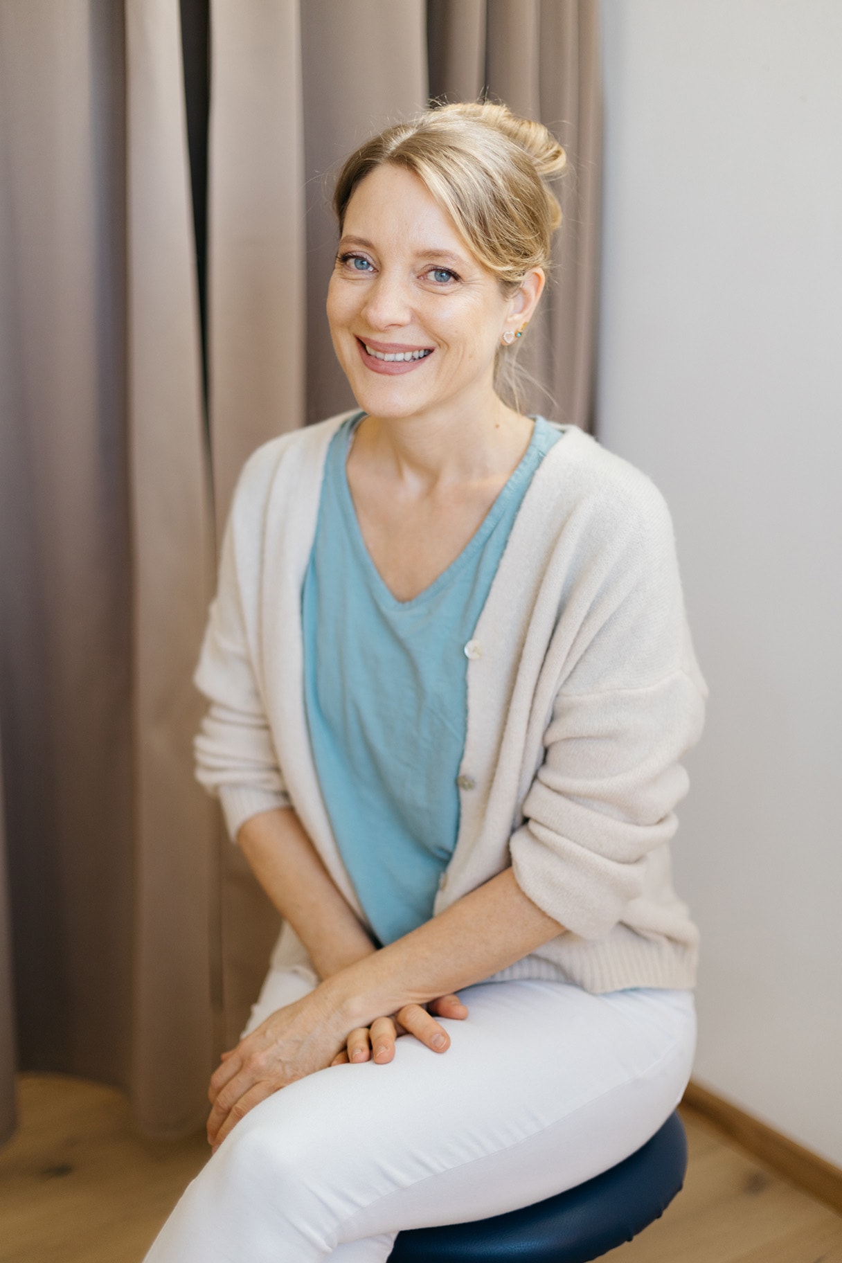 Businessreportage_Gesundheitsbereich
