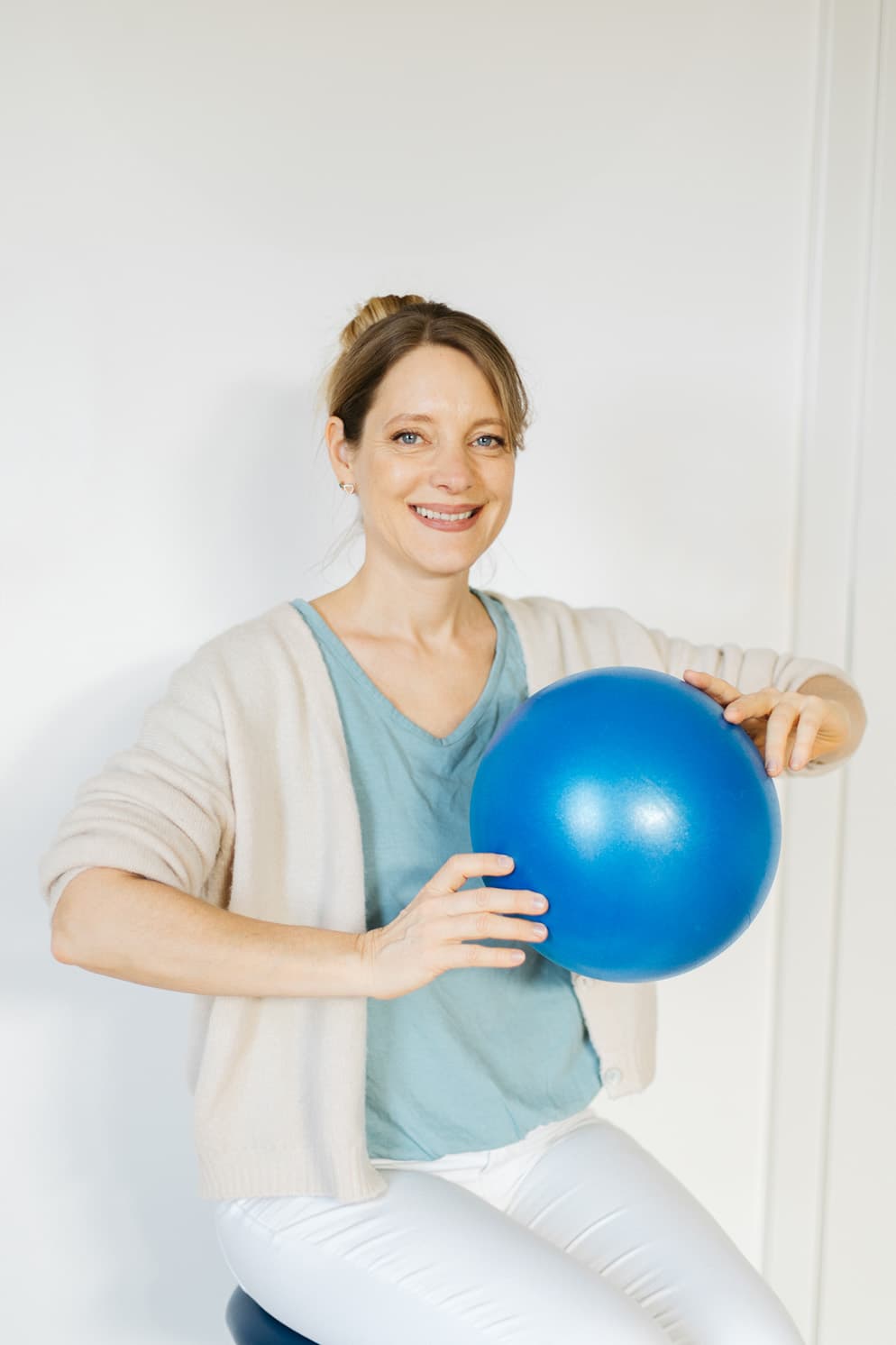 Businessreportage_Gesundheitsbereich