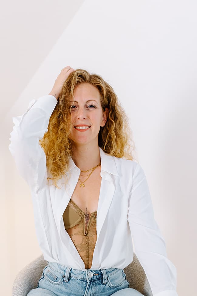 Personal_Brand_Shooting_Businesscoach_Wien
