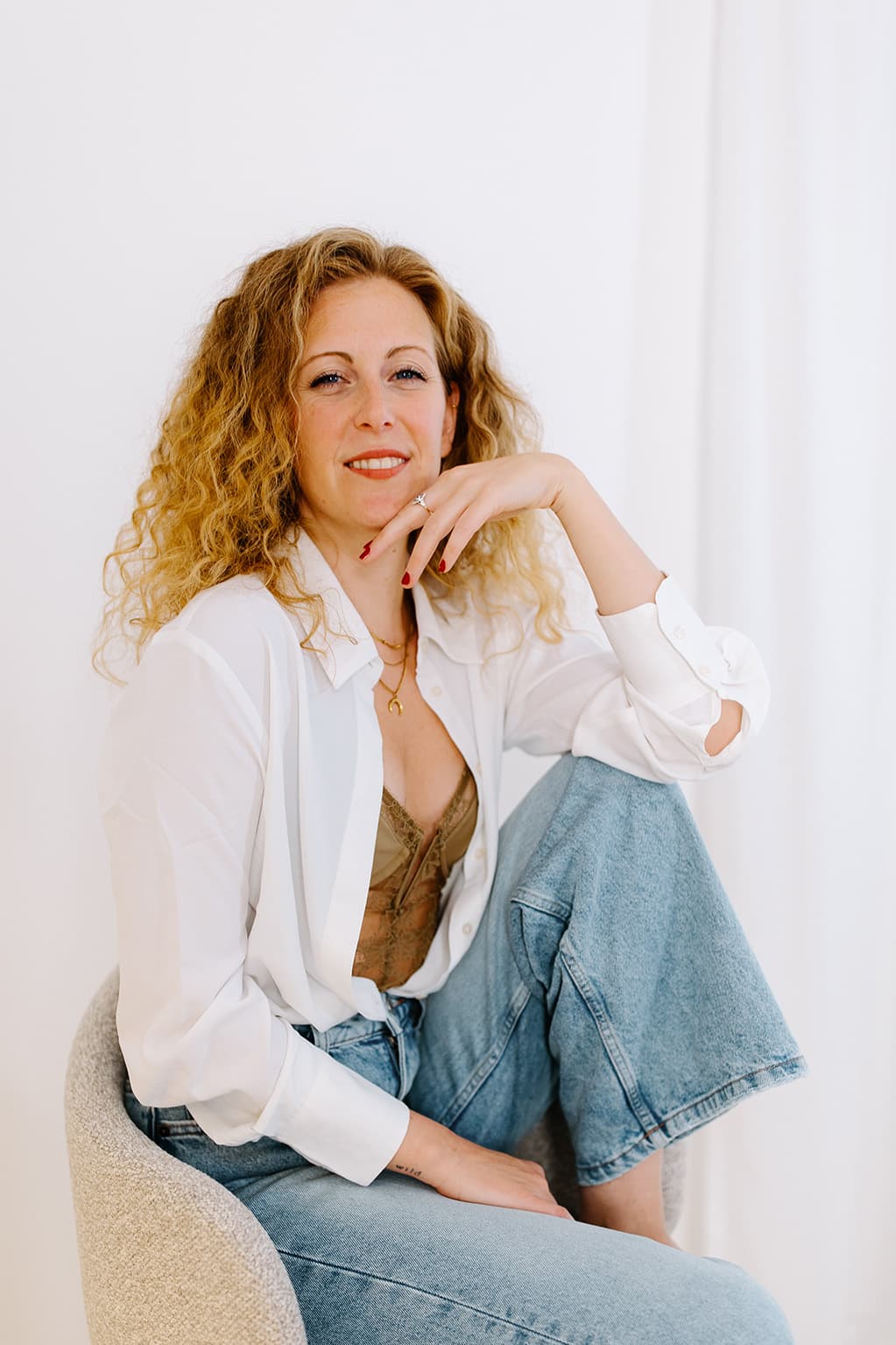 Personal_Brand_Shooting_Businesscoach_Wien