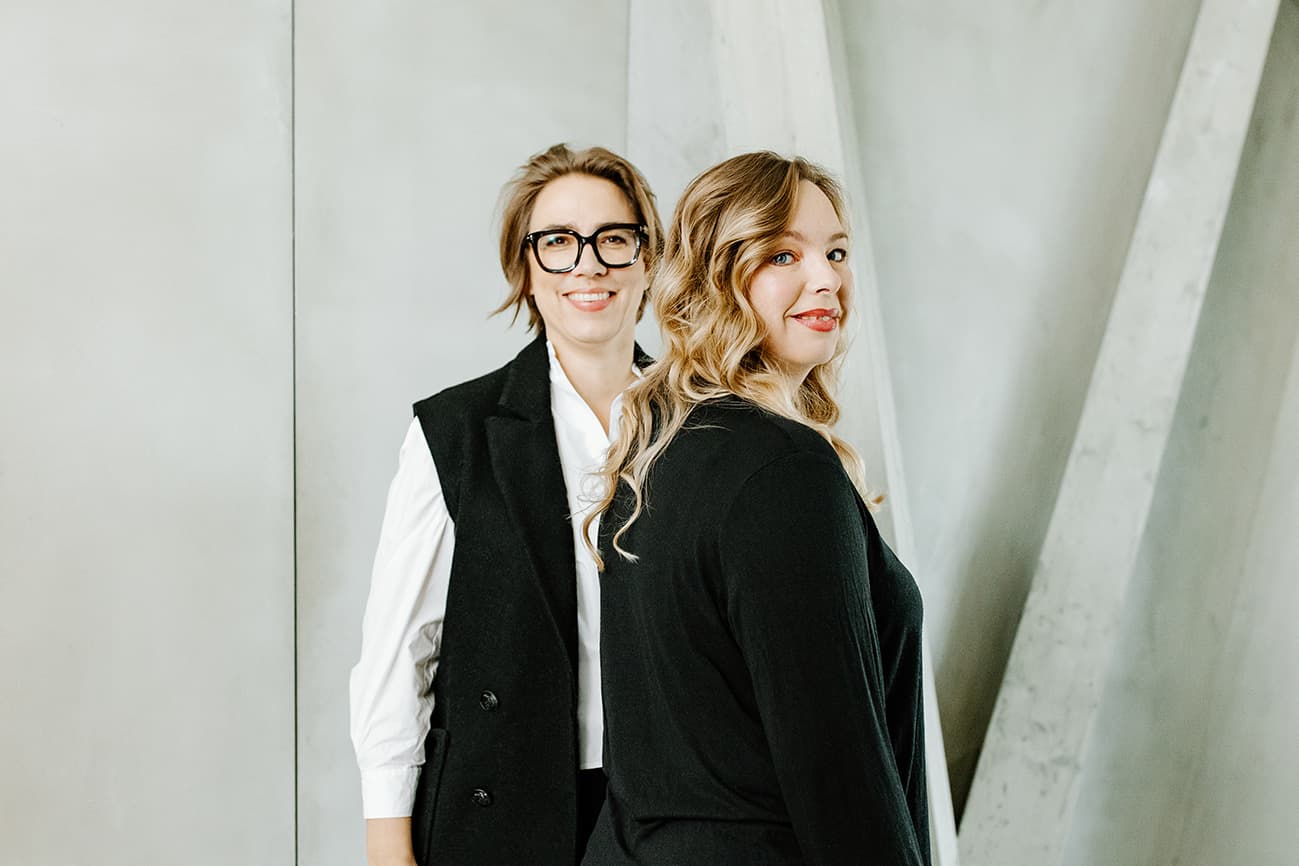Businessportraits_Personal_Brand_Shooting
