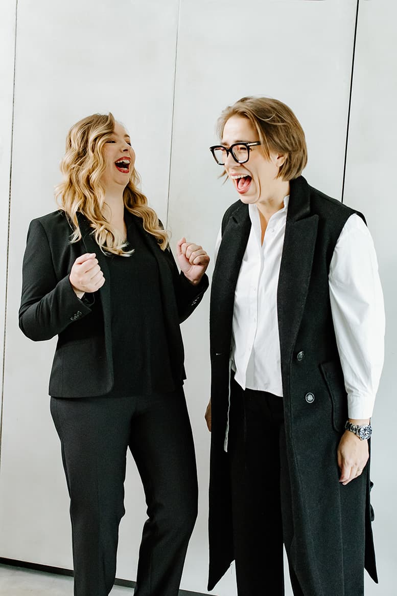 Businessportraits_Personal_Brand_Shooting