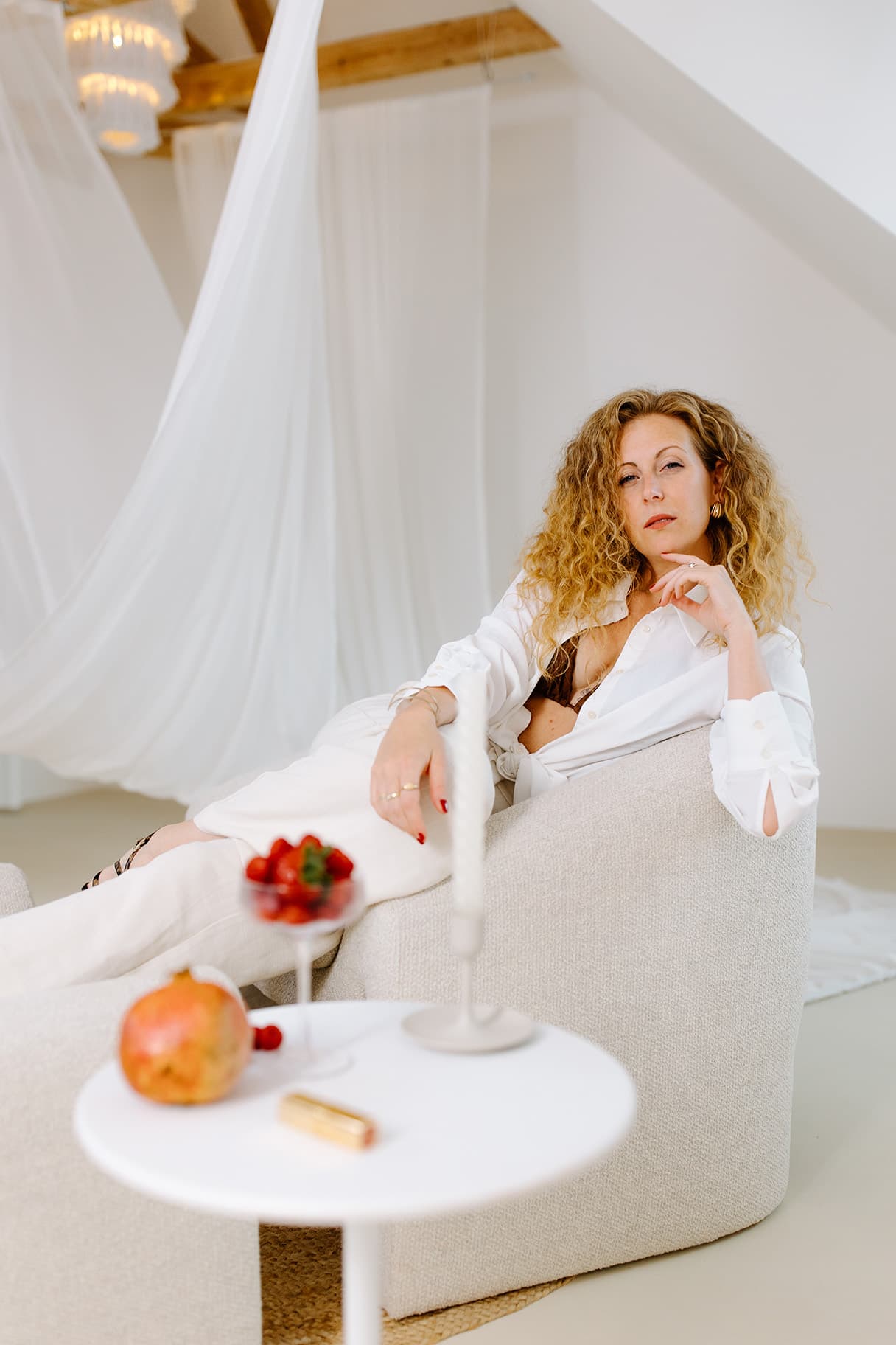 Personal_Brand_Shooting_Businesscoach_Wien