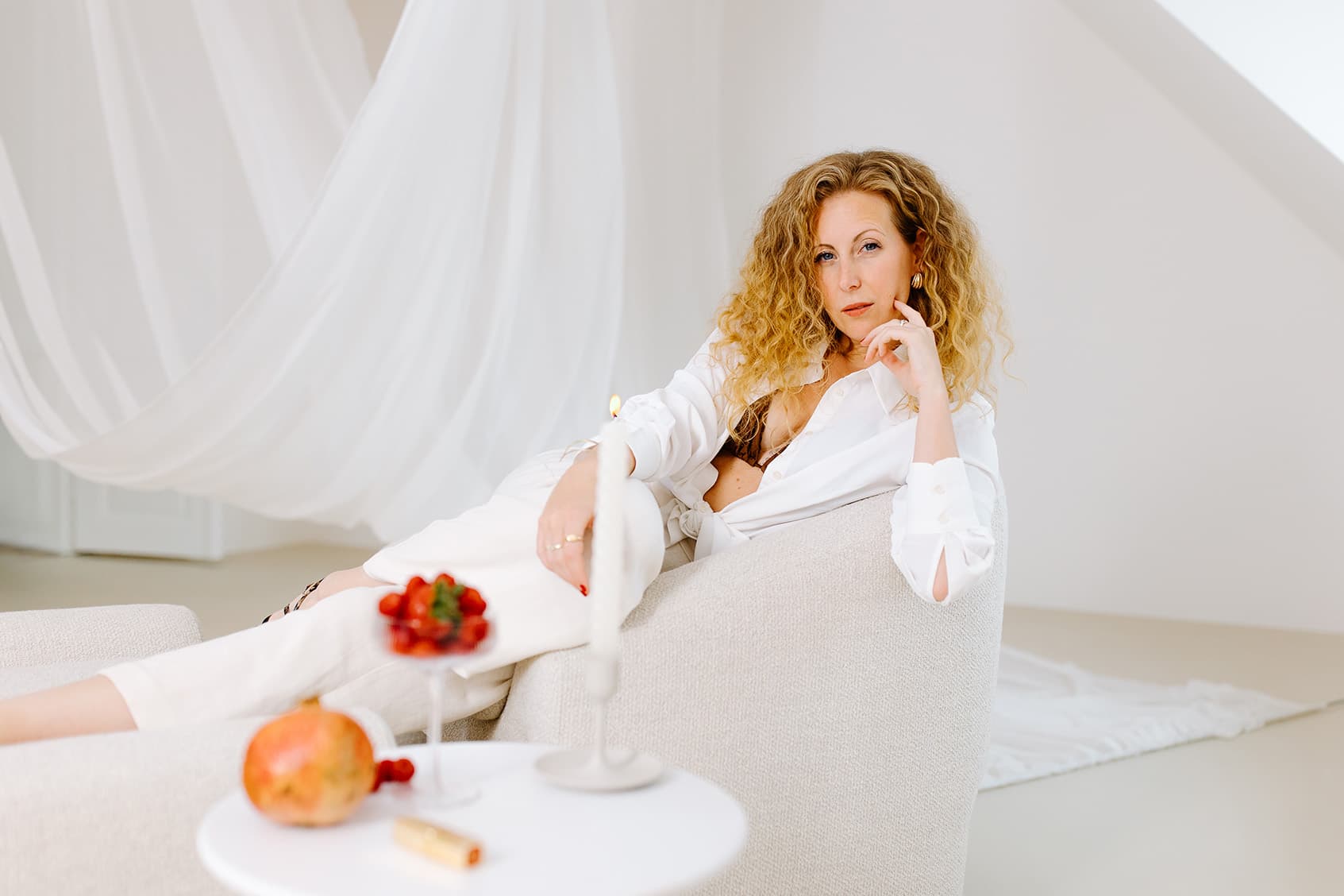 Personal_Brand_Shooting_Businesscoach_Wien