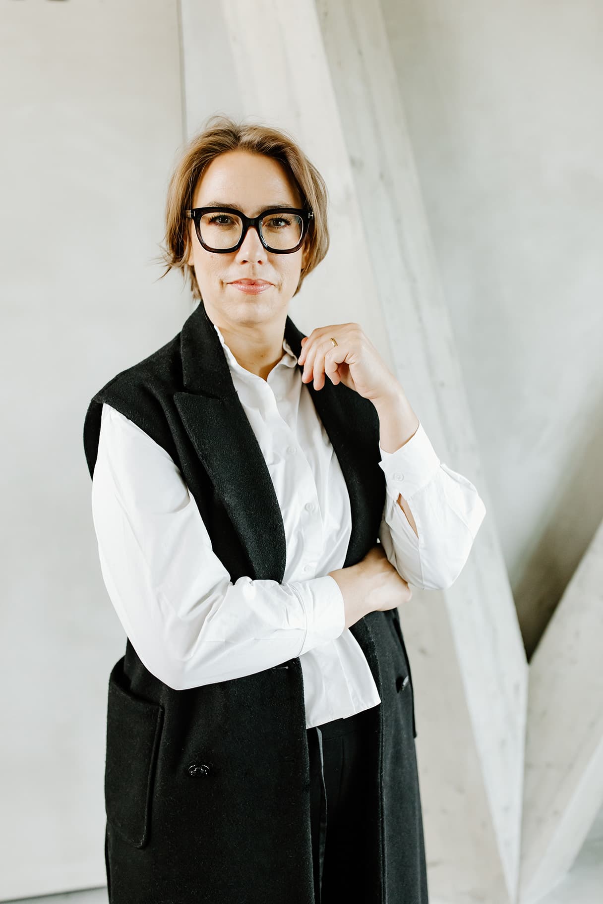 Businessportraits_Personal_Brand_Shooting