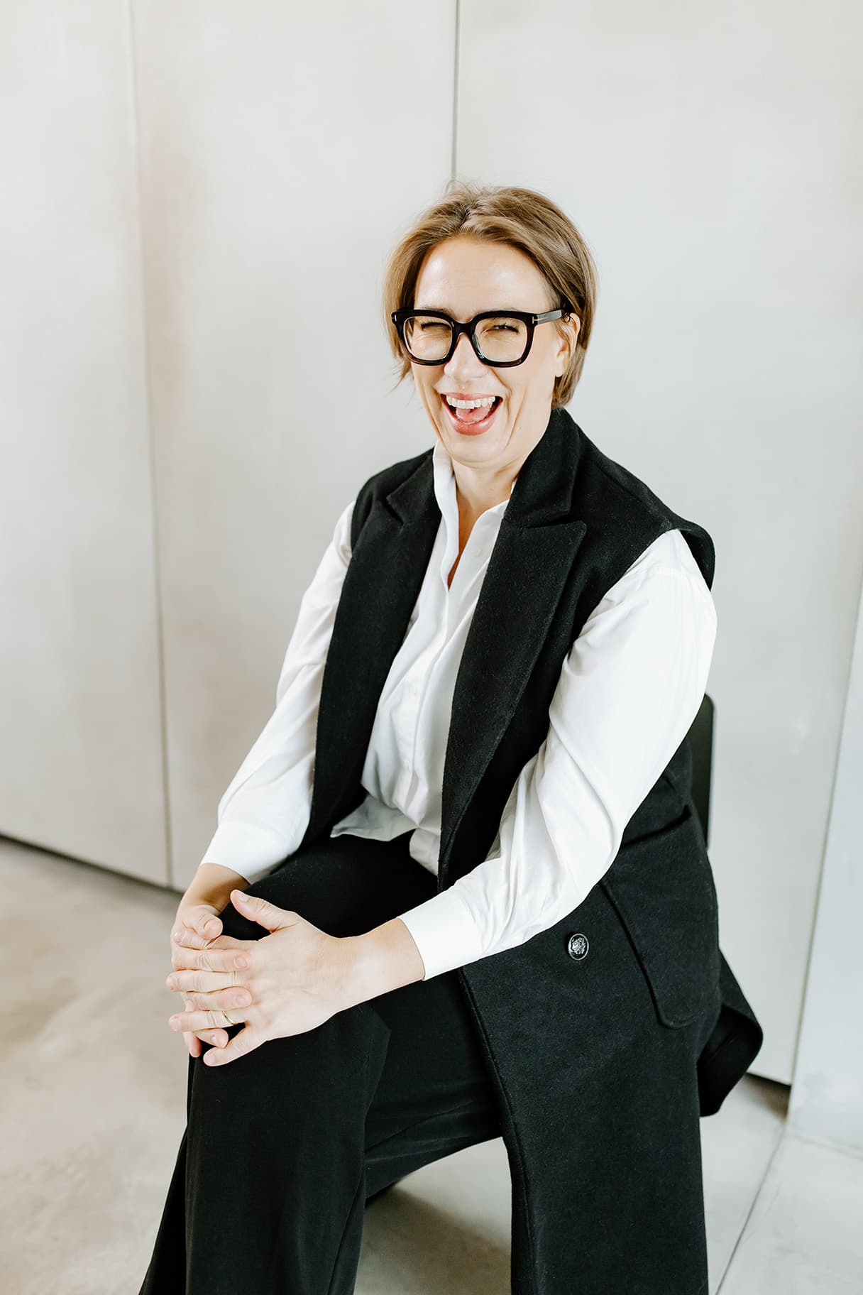 Businessportraits_Personal_Brand_Shooting
