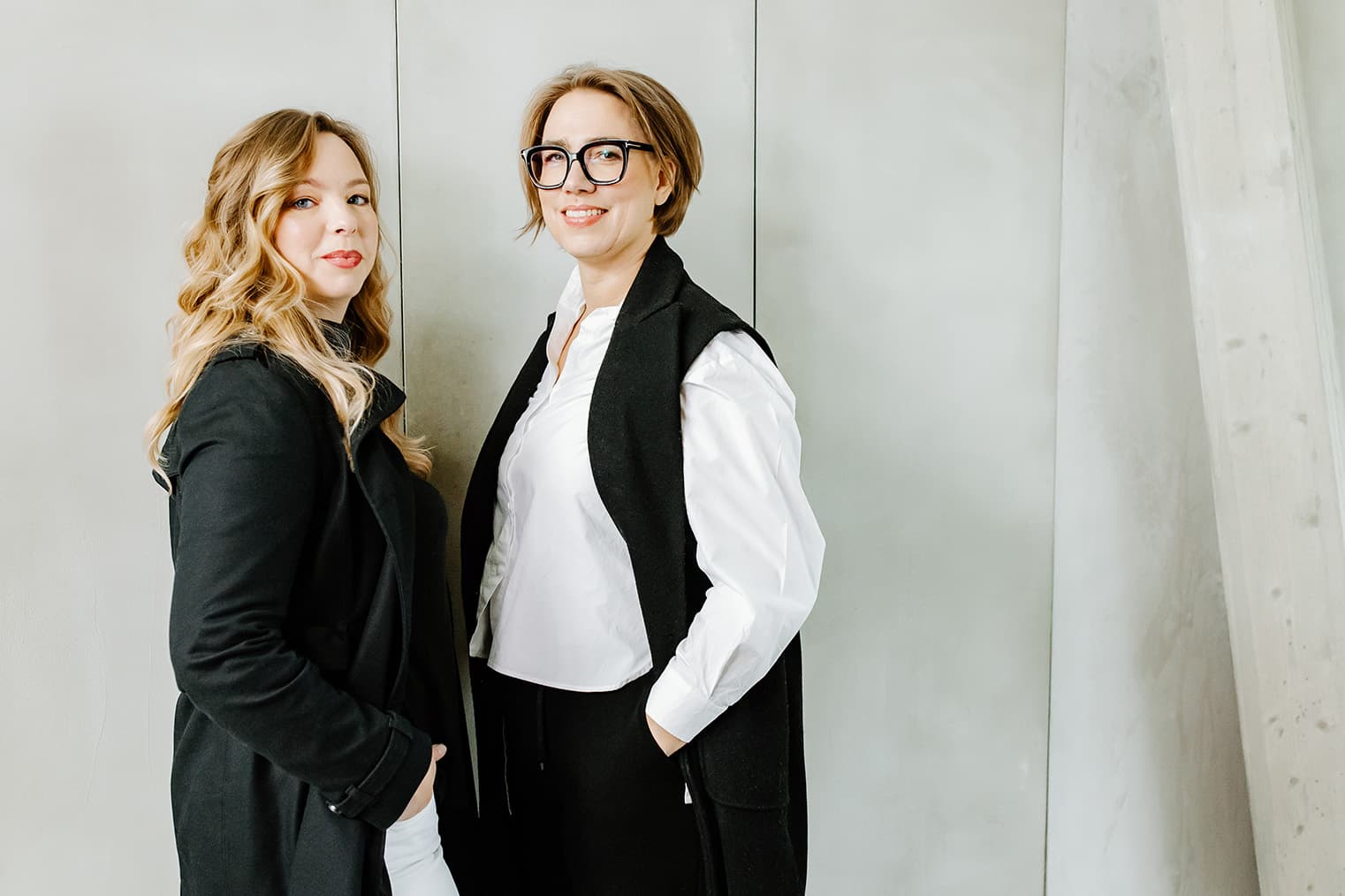 Businessportraits_Personal_Brand_Shooting