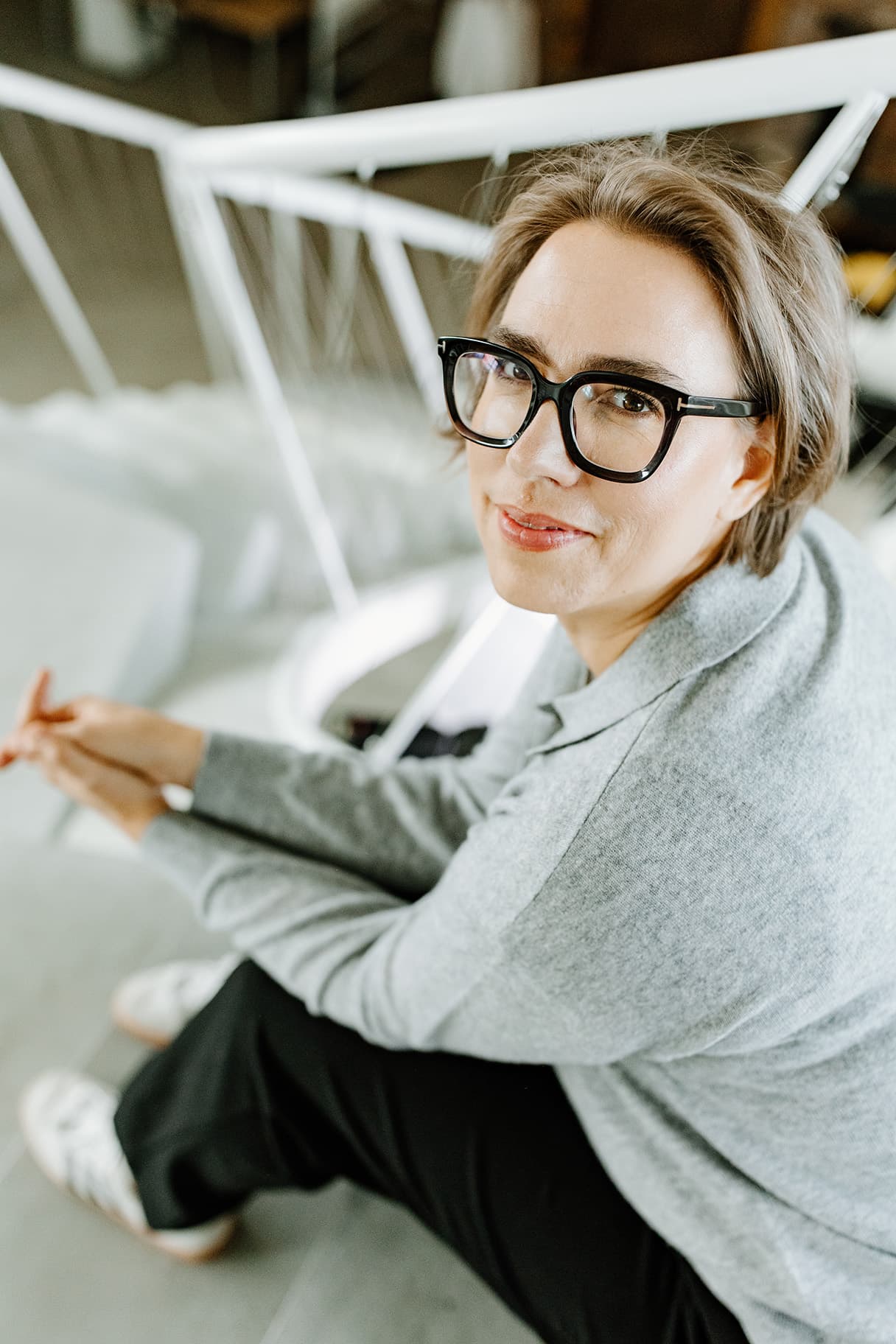 Businessportraits_Personal_Brand_Shooting