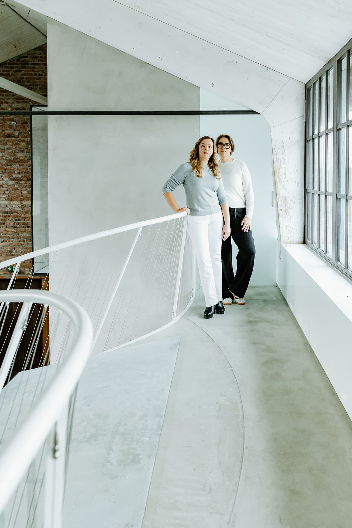 Businessportraits_Personal_Brand_Shooting