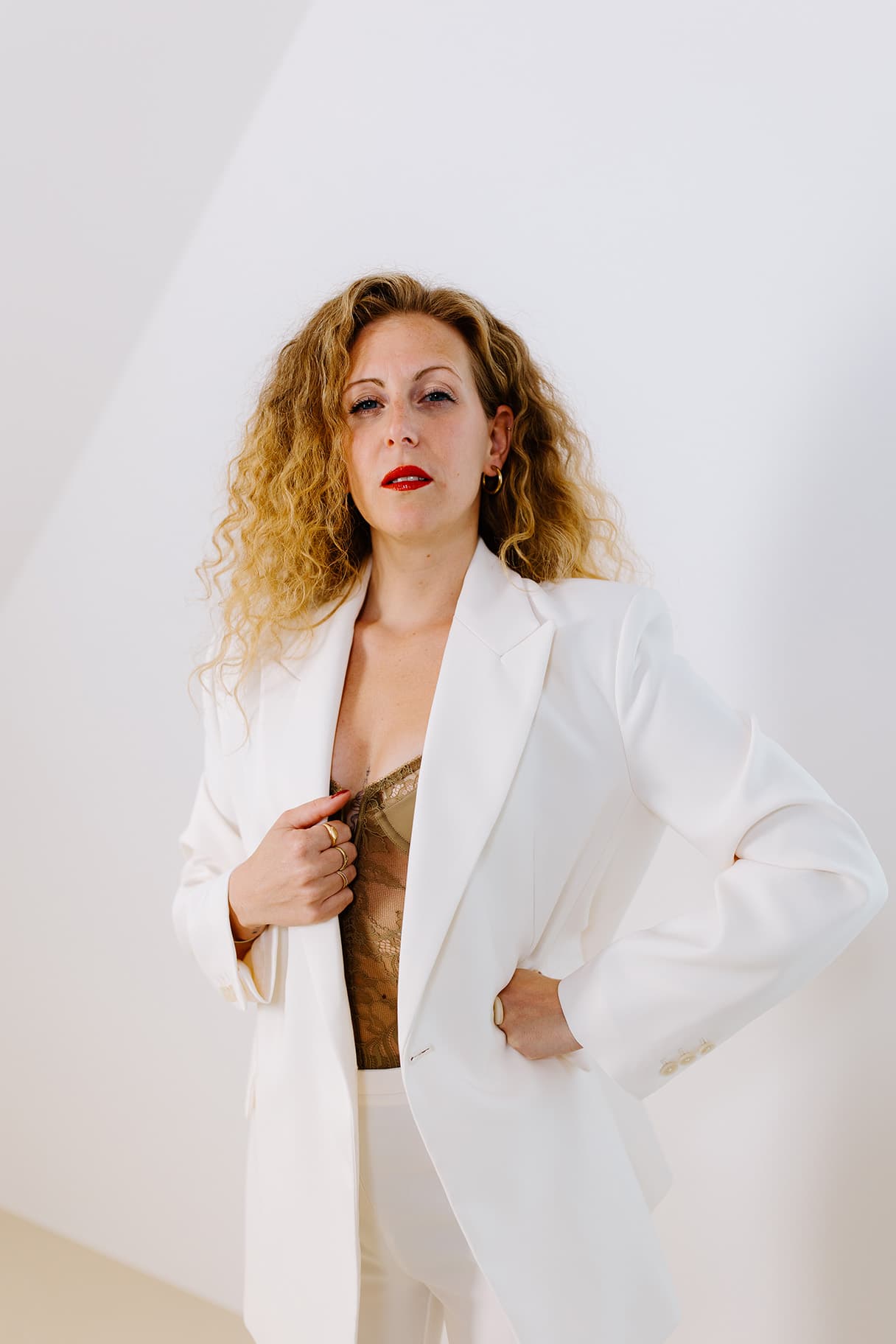 Personal_Brand_Shooting_Businesscoach_Wien