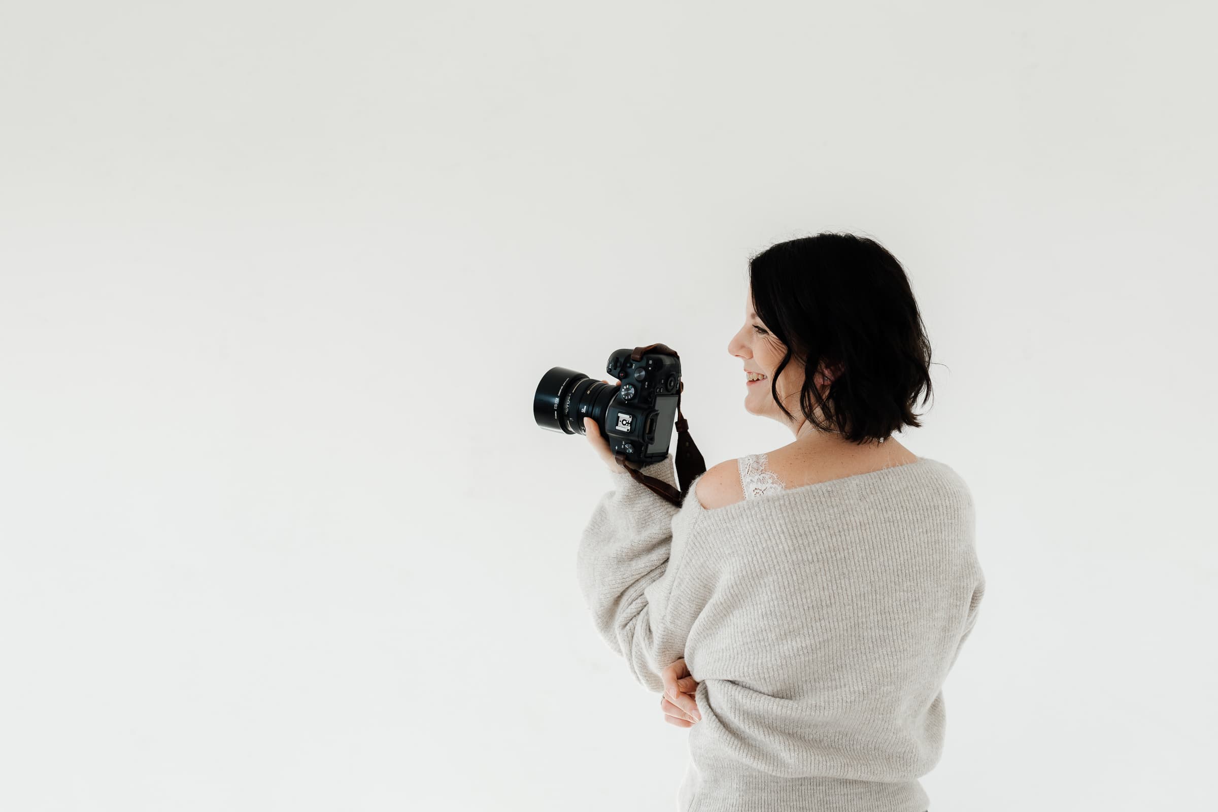 julia_kirisits_personalbrandfotografie_uebermich